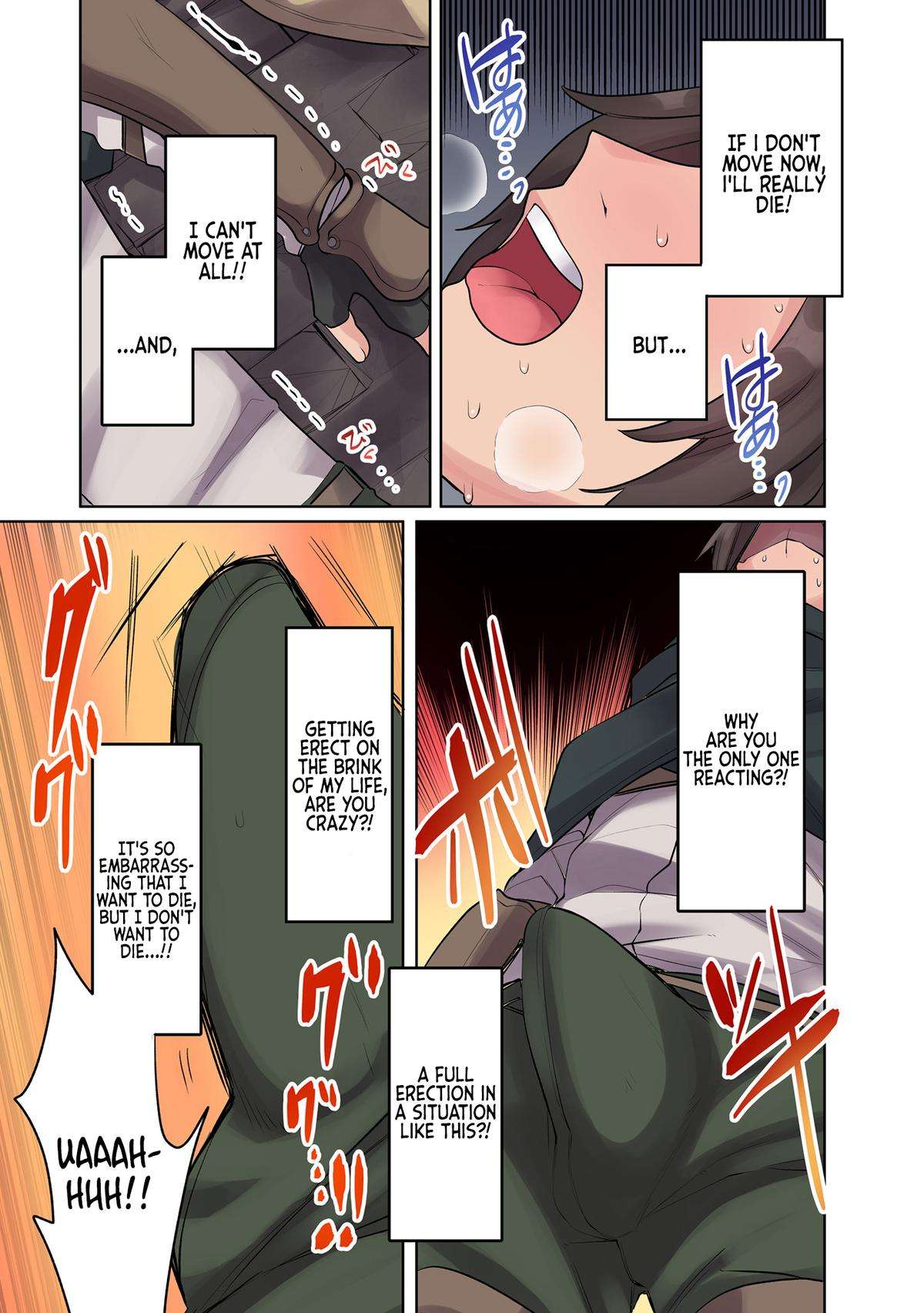 Page 6 of Chapter 11