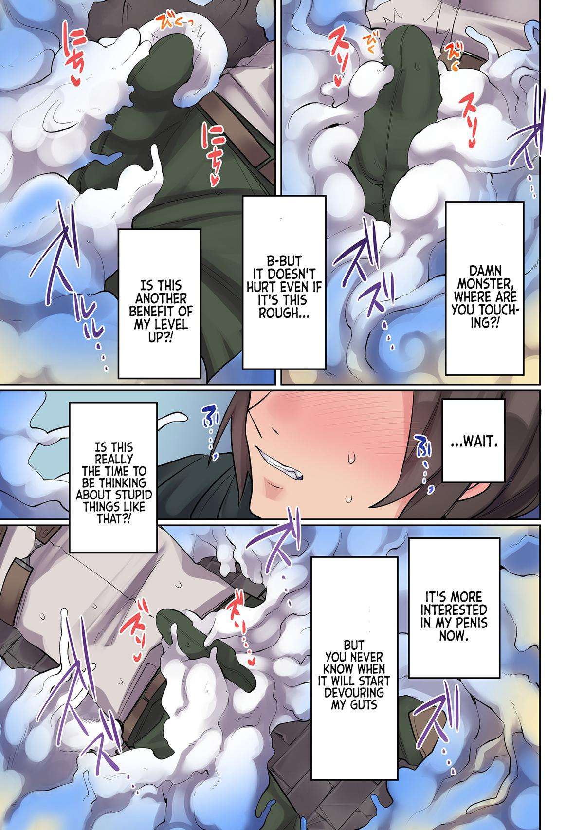 Page 8 of Chapter 11