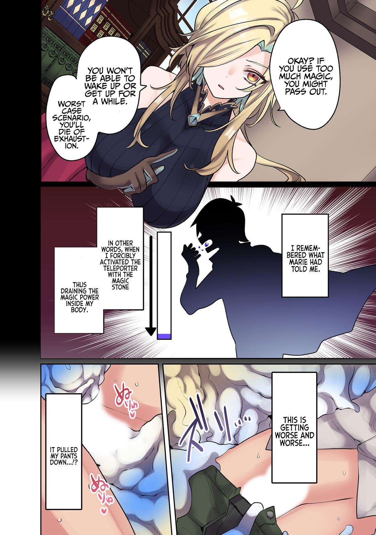 Page 9 of Chapter 11