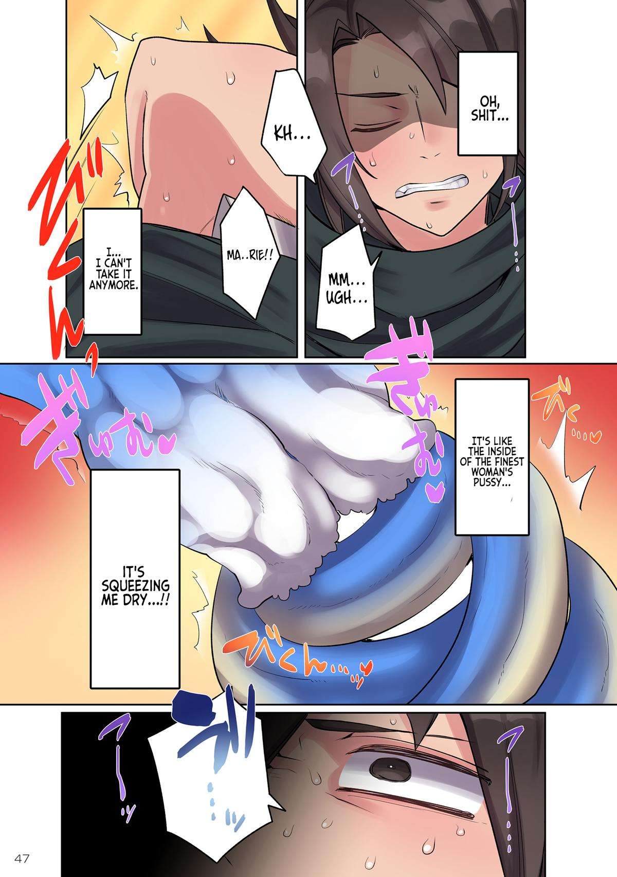 Page 12 of Chapter 11