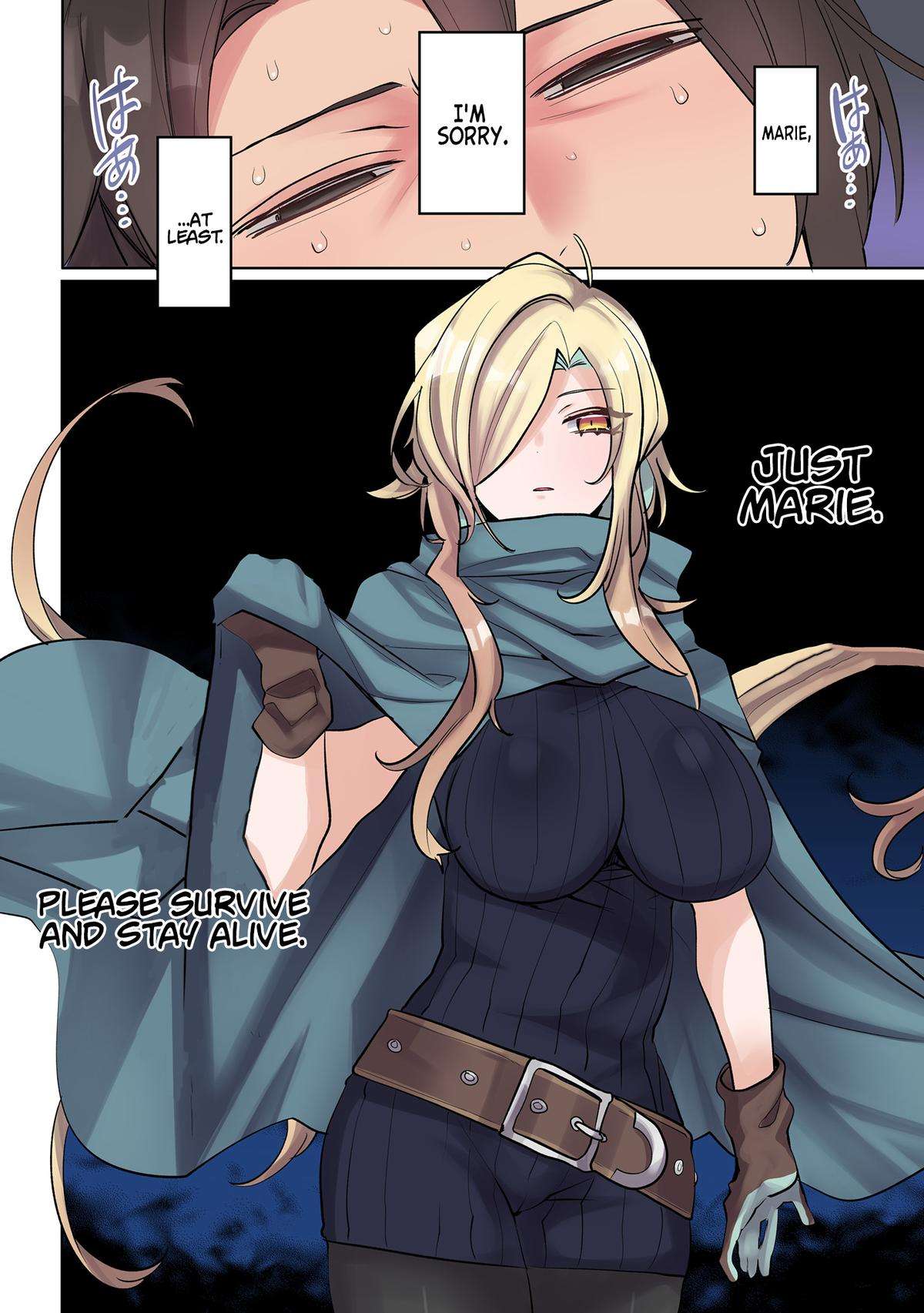 Page 15 of Chapter 11