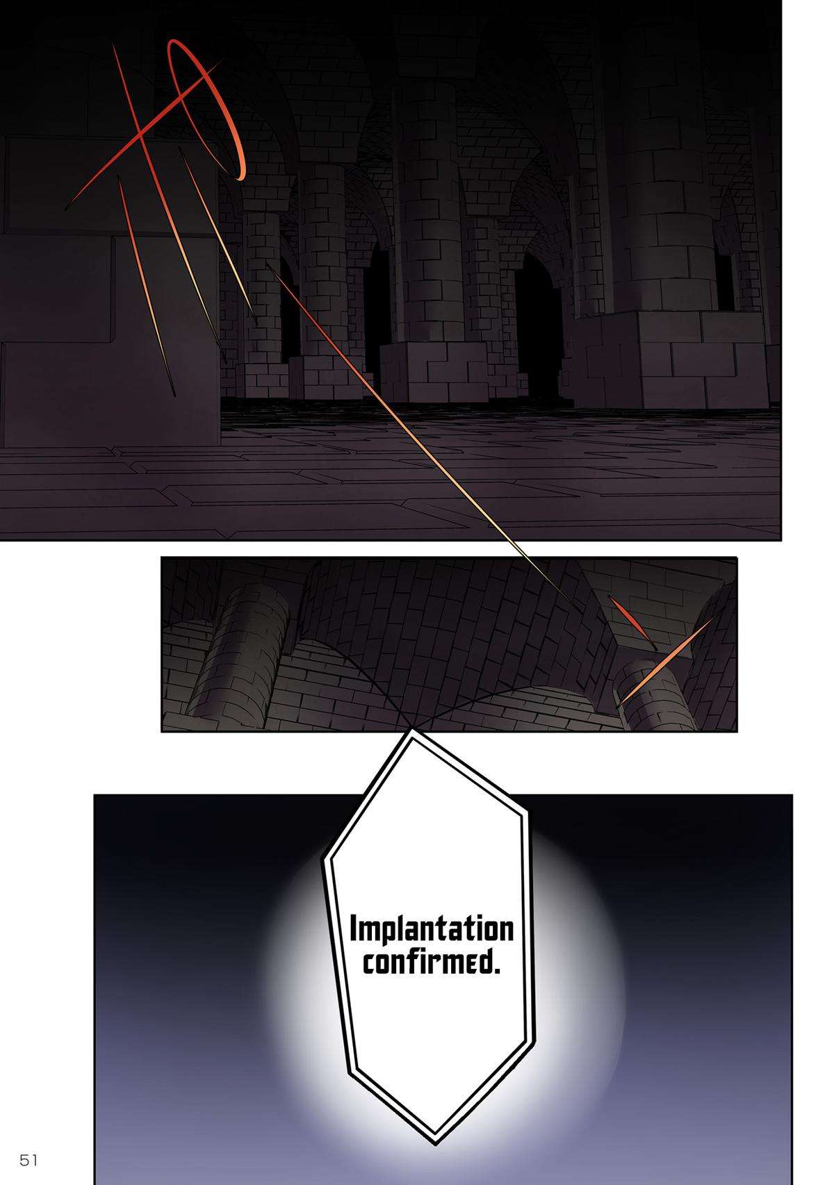 Page 16 of Chapter 11