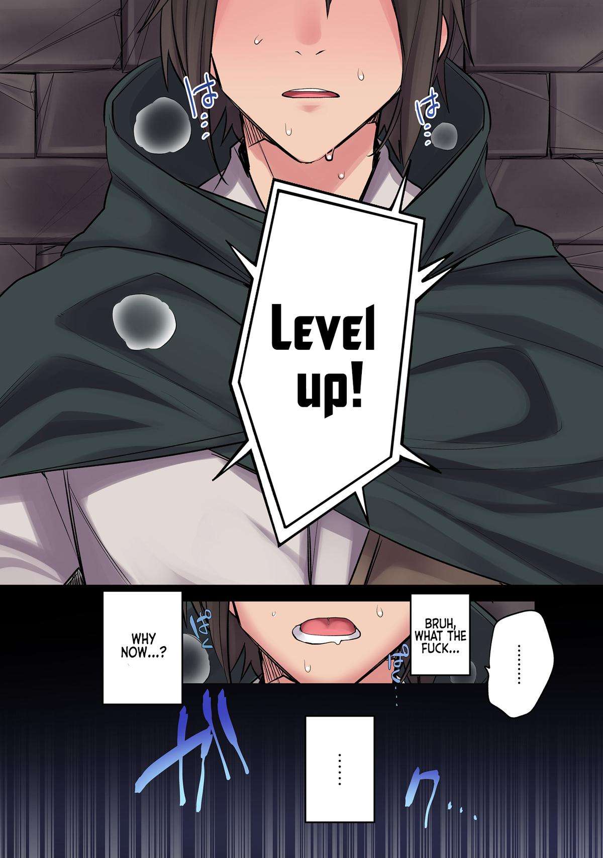 Page 17 of Chapter 11