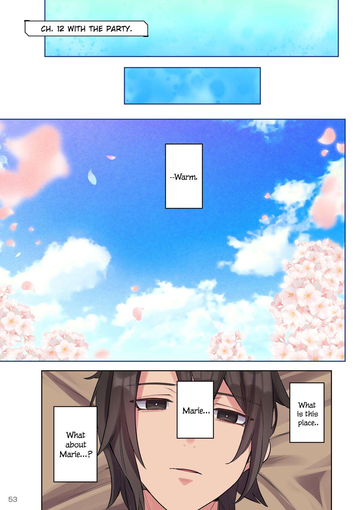 Page 2 of Chapter 12