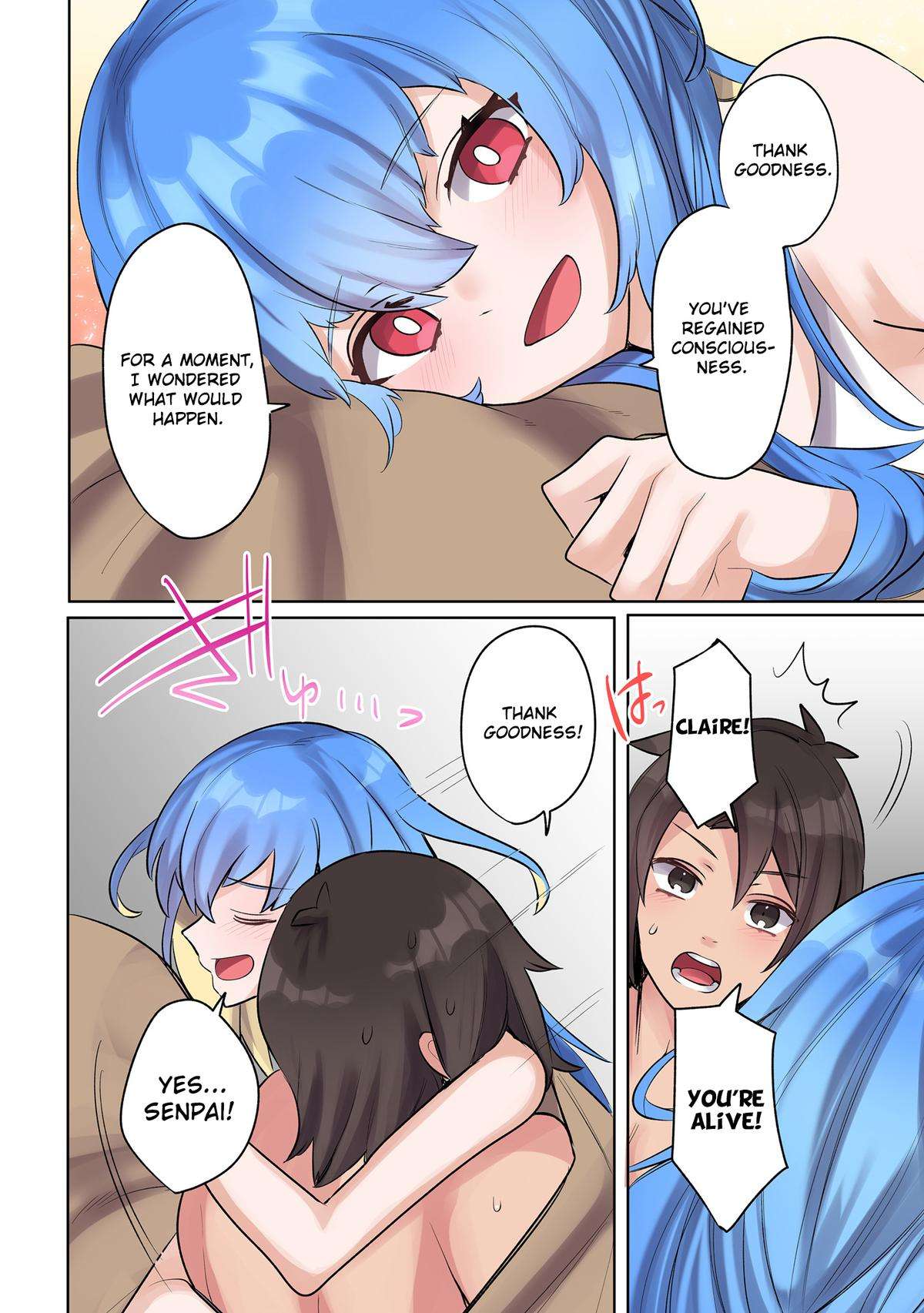 Page 3 of Chapter 12