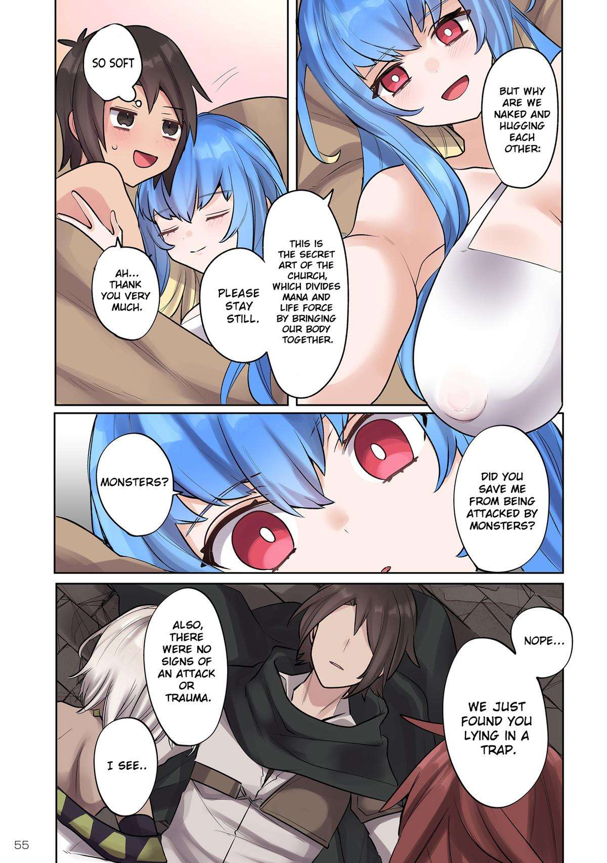 Page 4 of Chapter 12