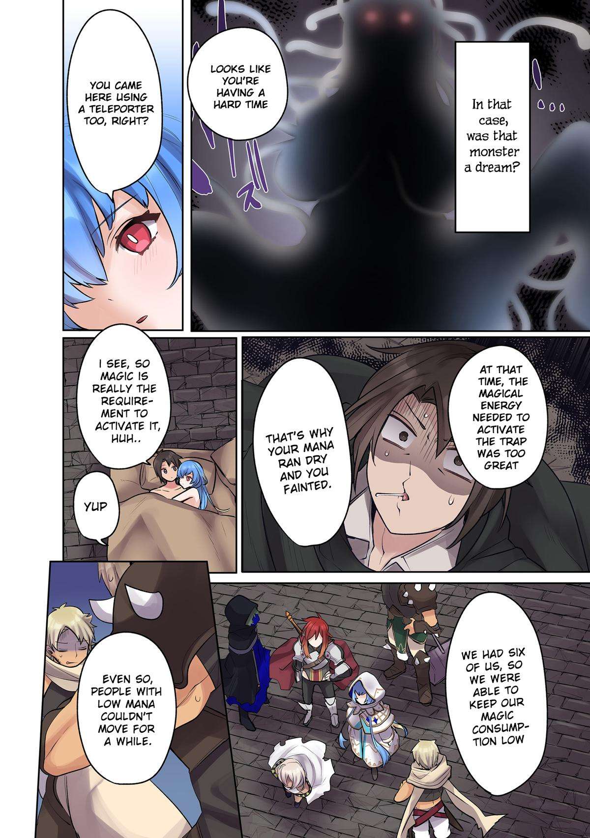 Page 5 of Chapter 12