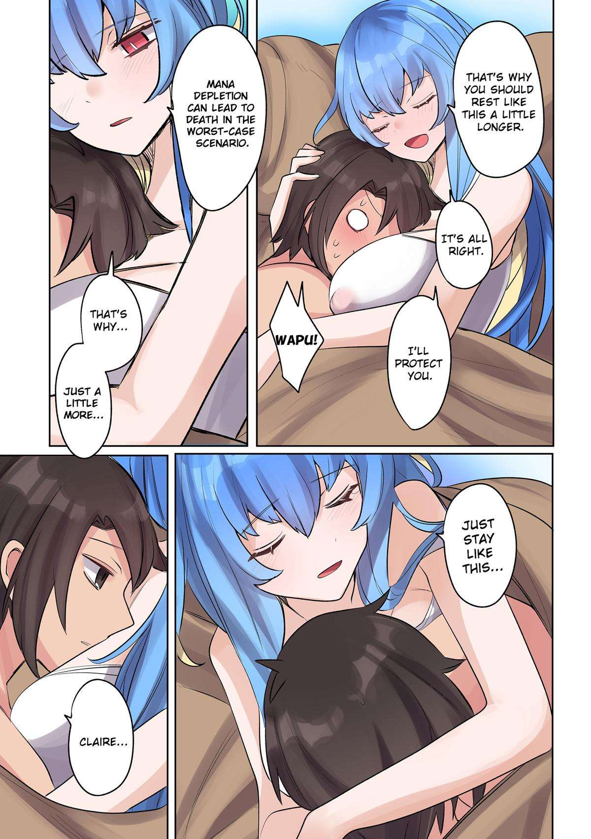 Page 6 of Chapter 12