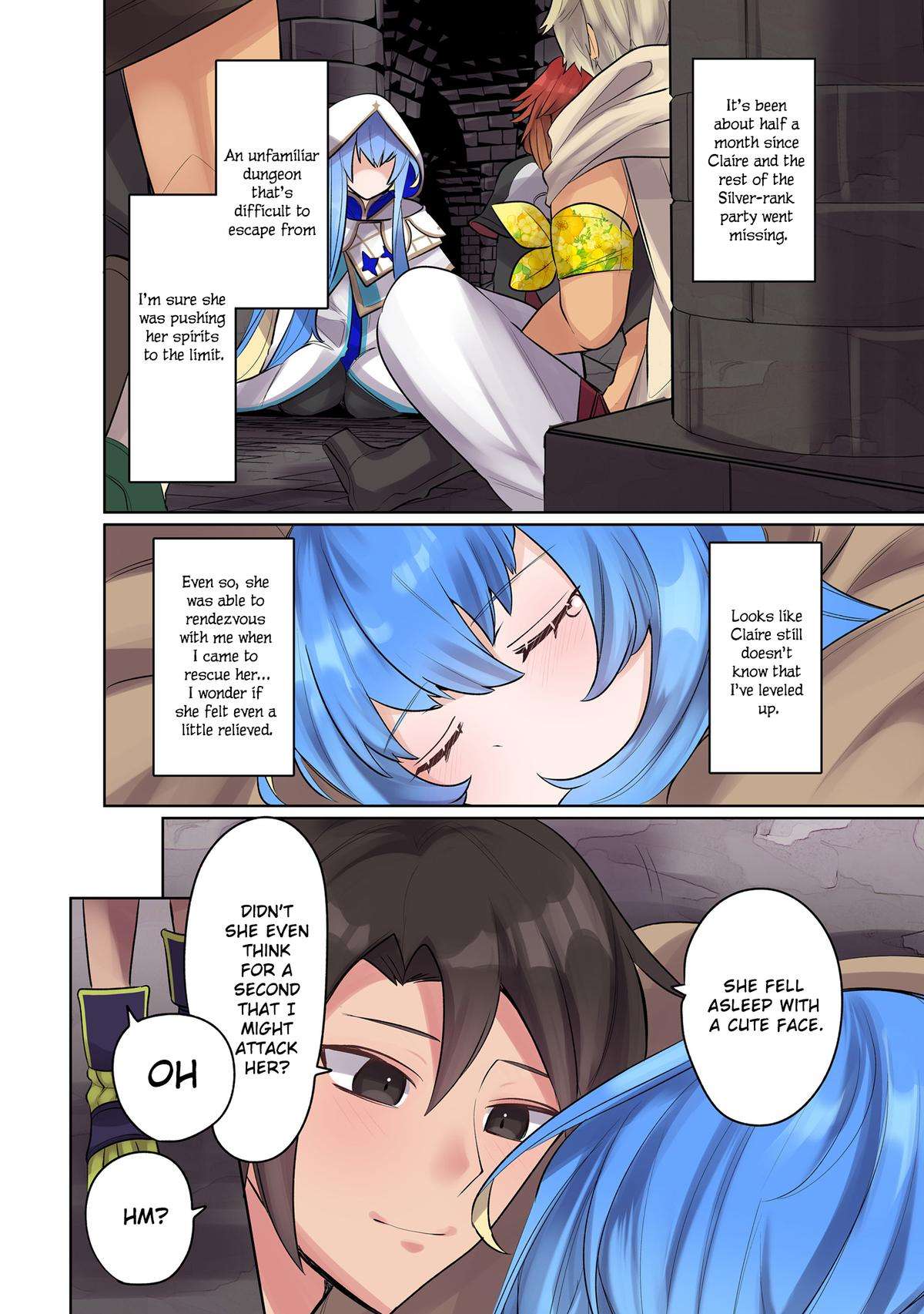 Page 7 of Chapter 12