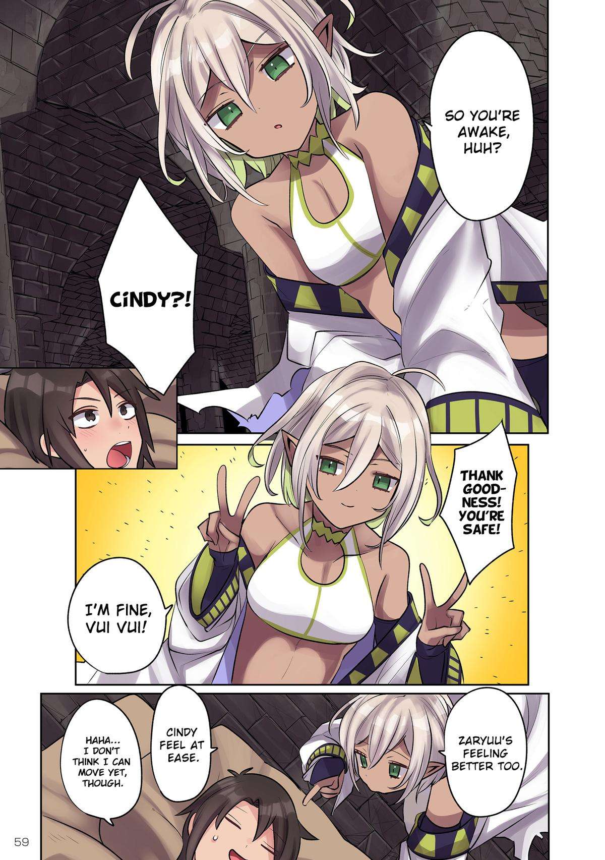 Page 8 of Chapter 12