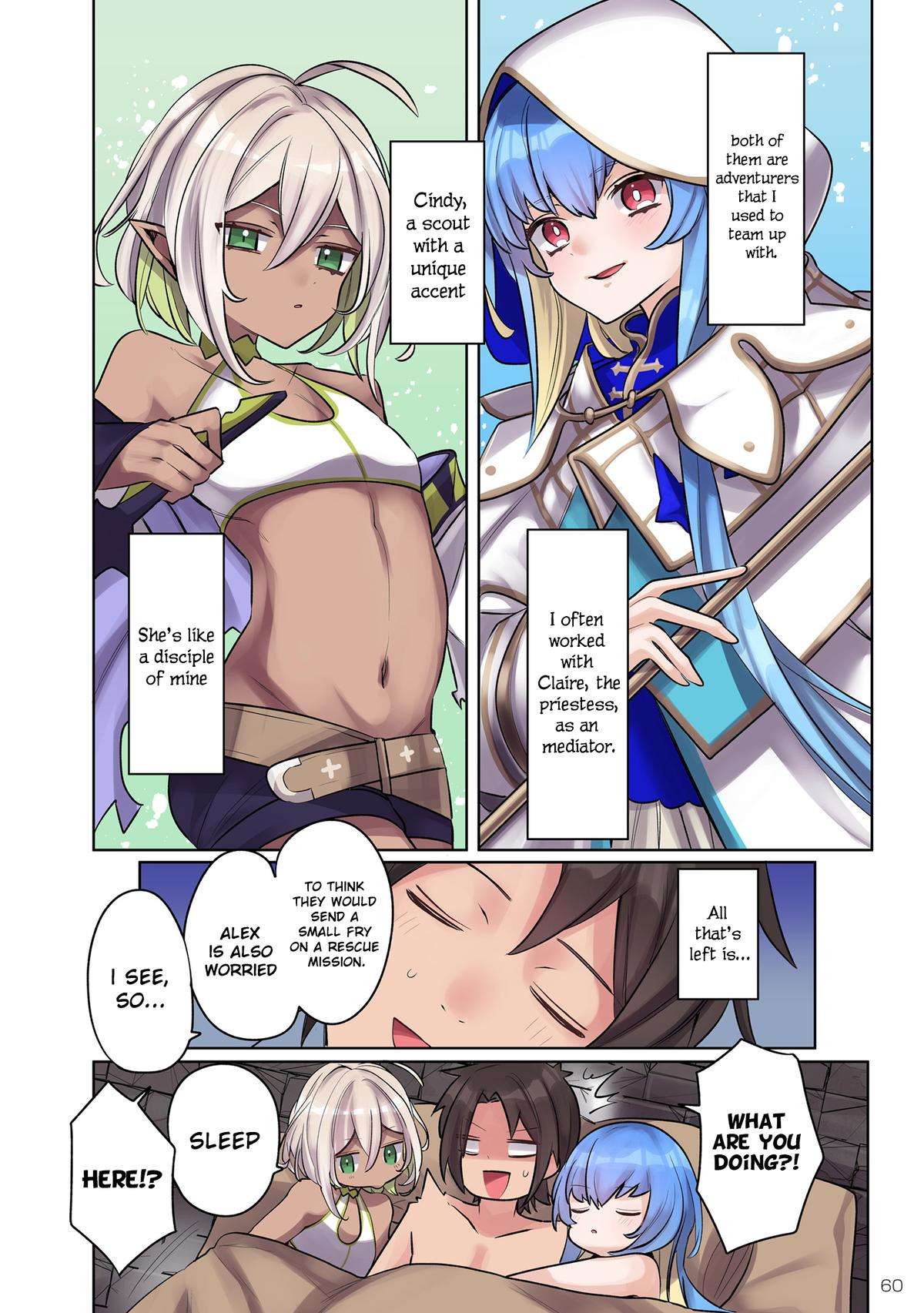 Page 9 of Chapter 12