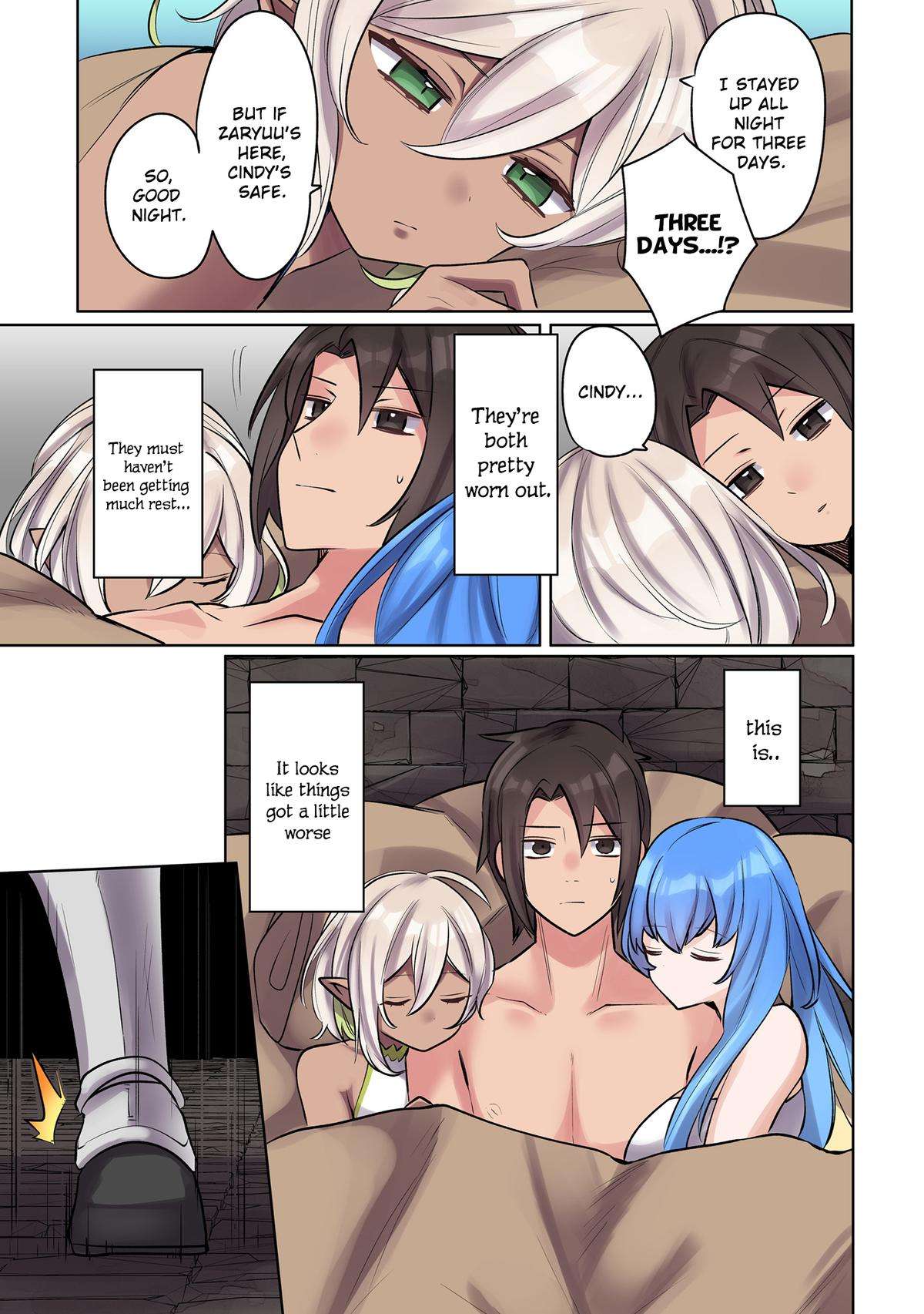 Page 10 of Chapter 12