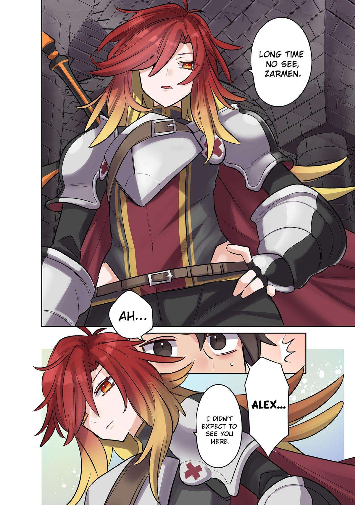 Page 11 of Chapter 12