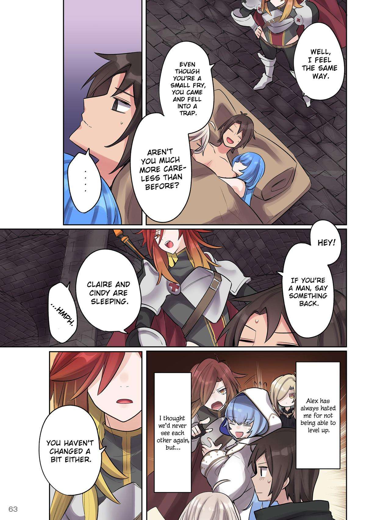 Page 12 of Chapter 12