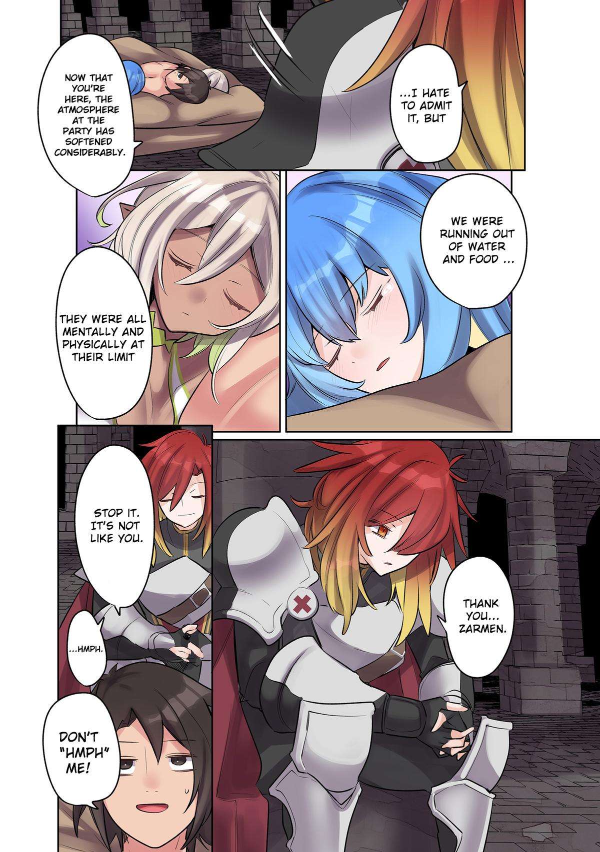 Page 13 of Chapter 12