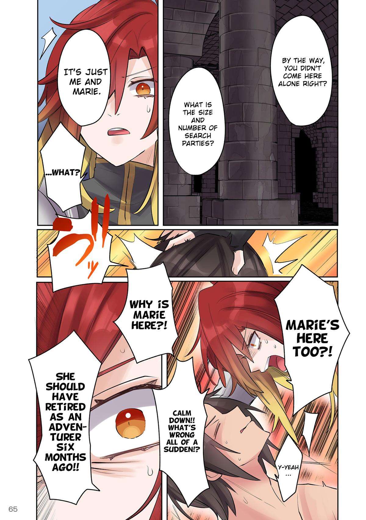 Page 14 of Chapter 12