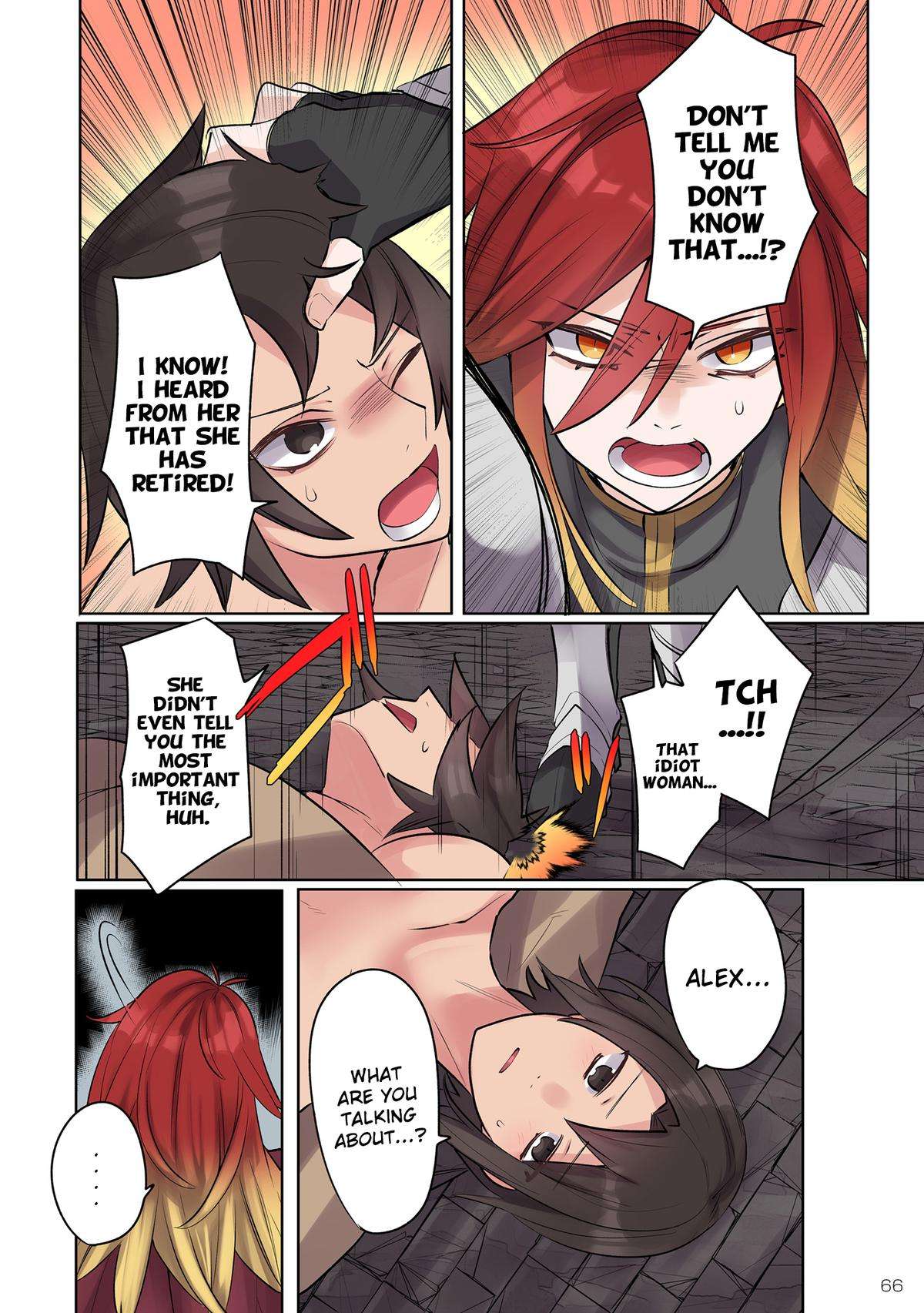 Page 15 of Chapter 12
