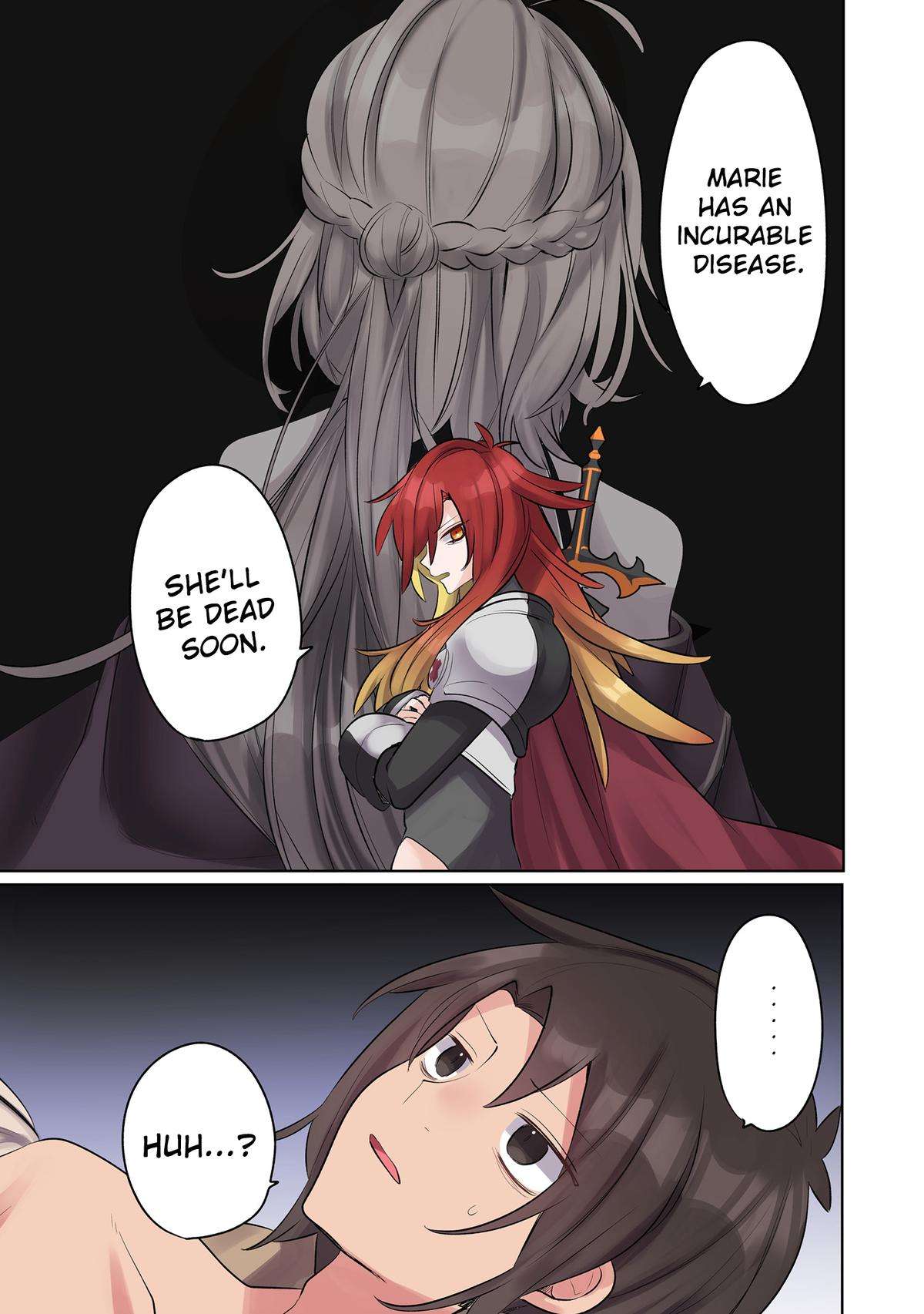 Page 16 of Chapter 12