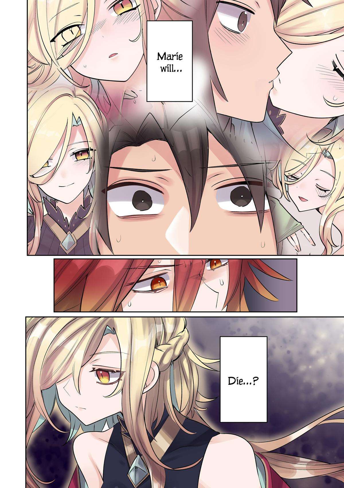 Page 17 of Chapter 12