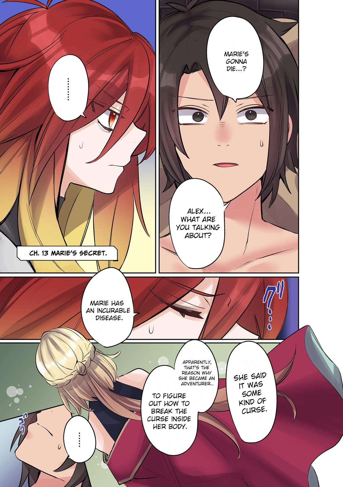 Page 2 of Chapter 13