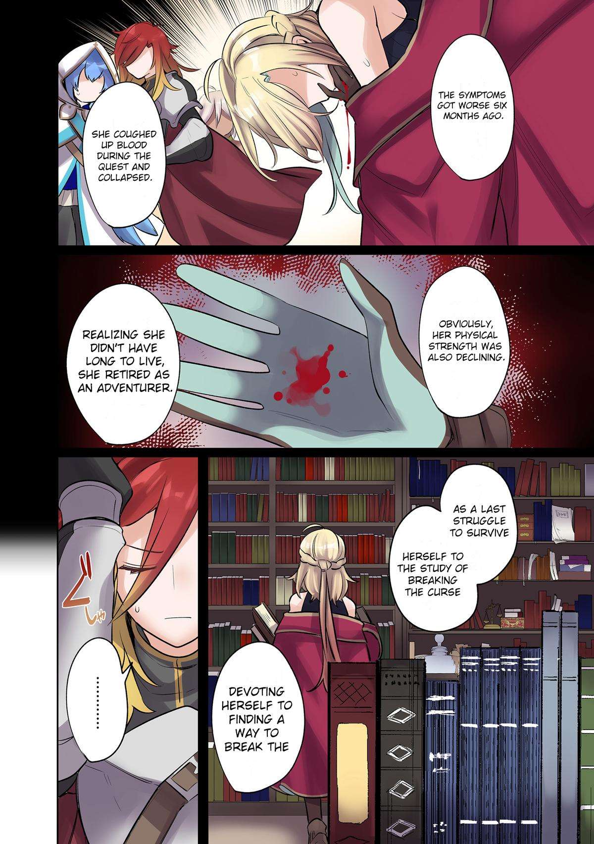 Page 3 of Chapter 13