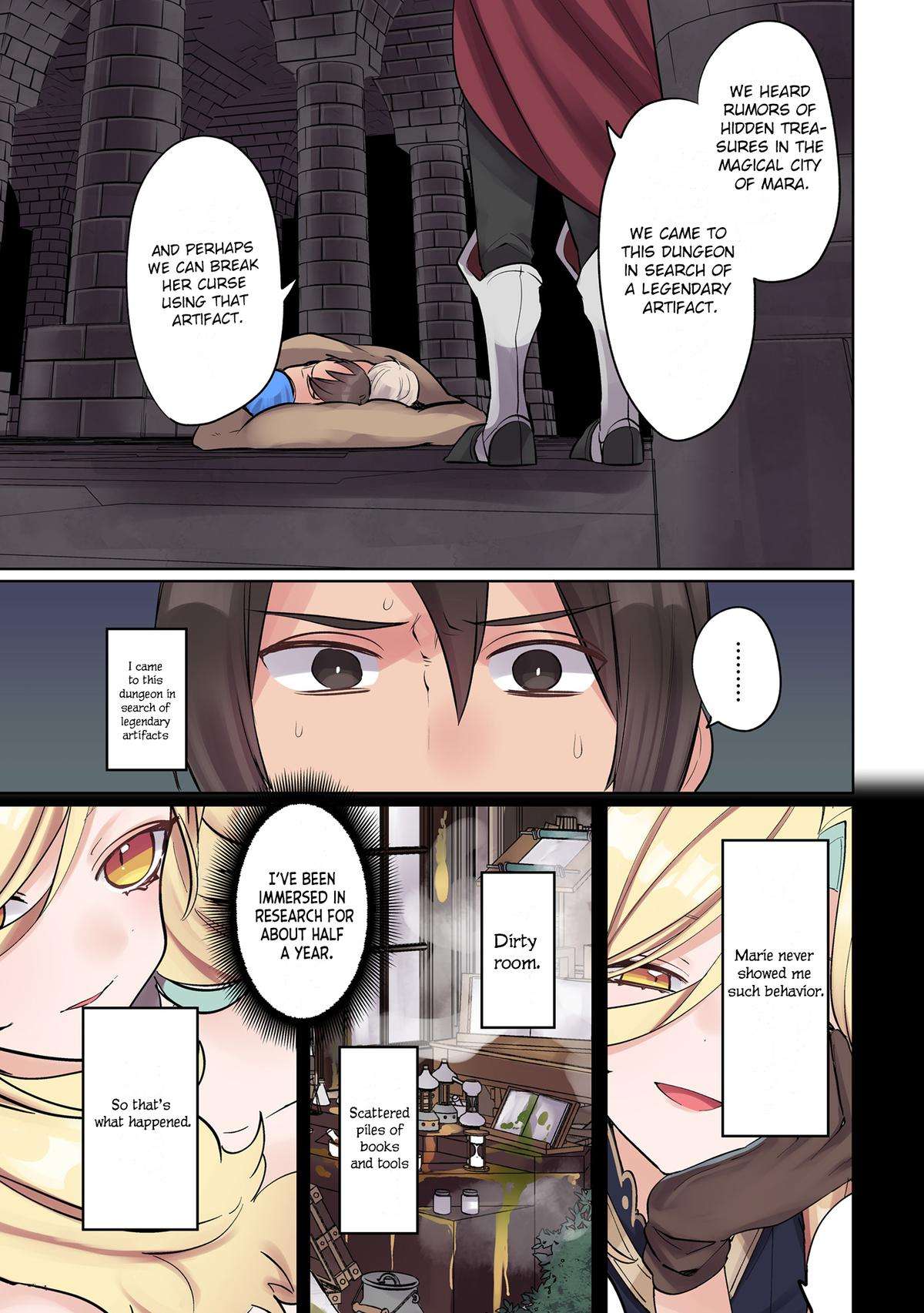 Page 4 of Chapter 13