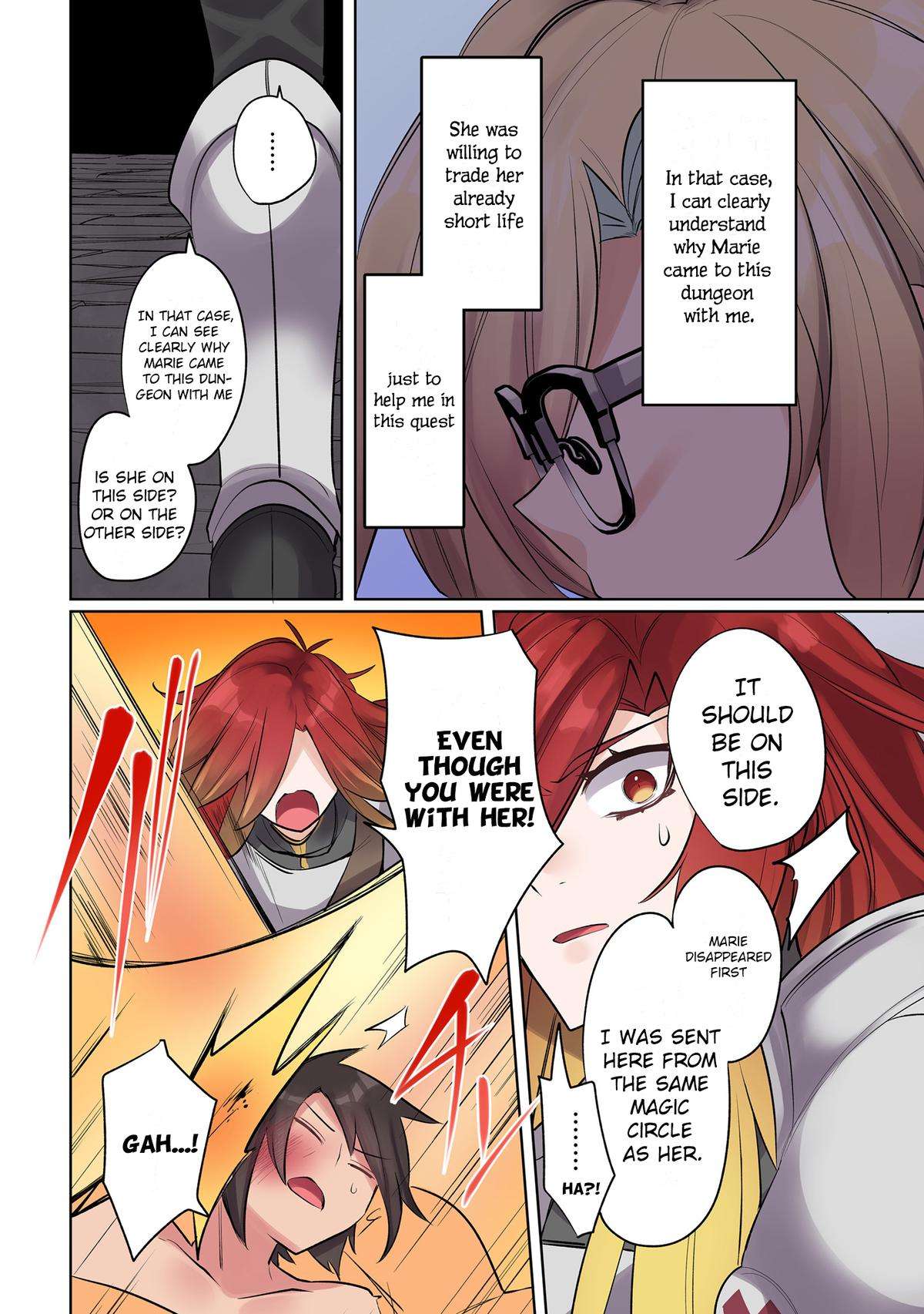 Page 5 of Chapter 13