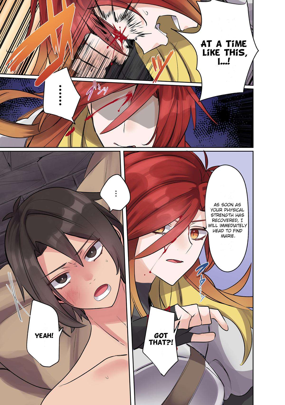 Page 6 of Chapter 13