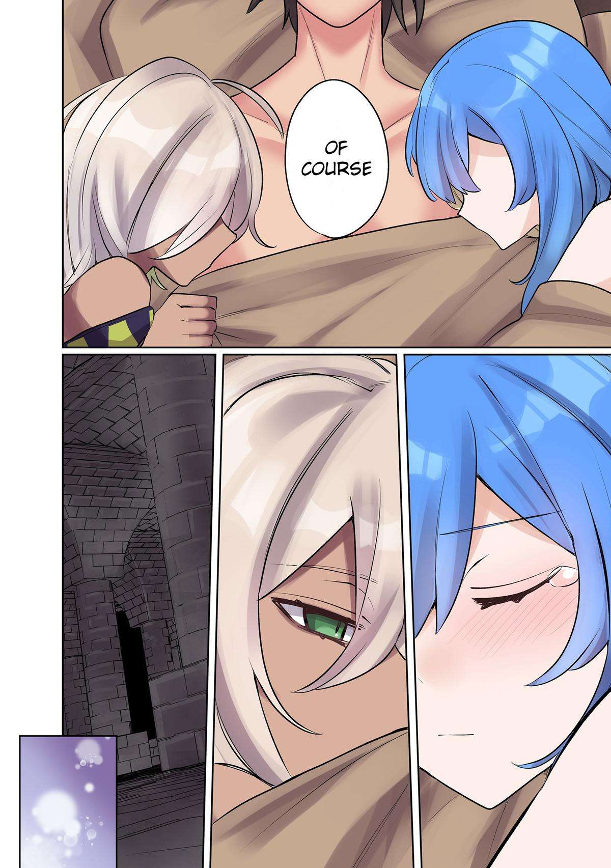Page 7 of Chapter 13
