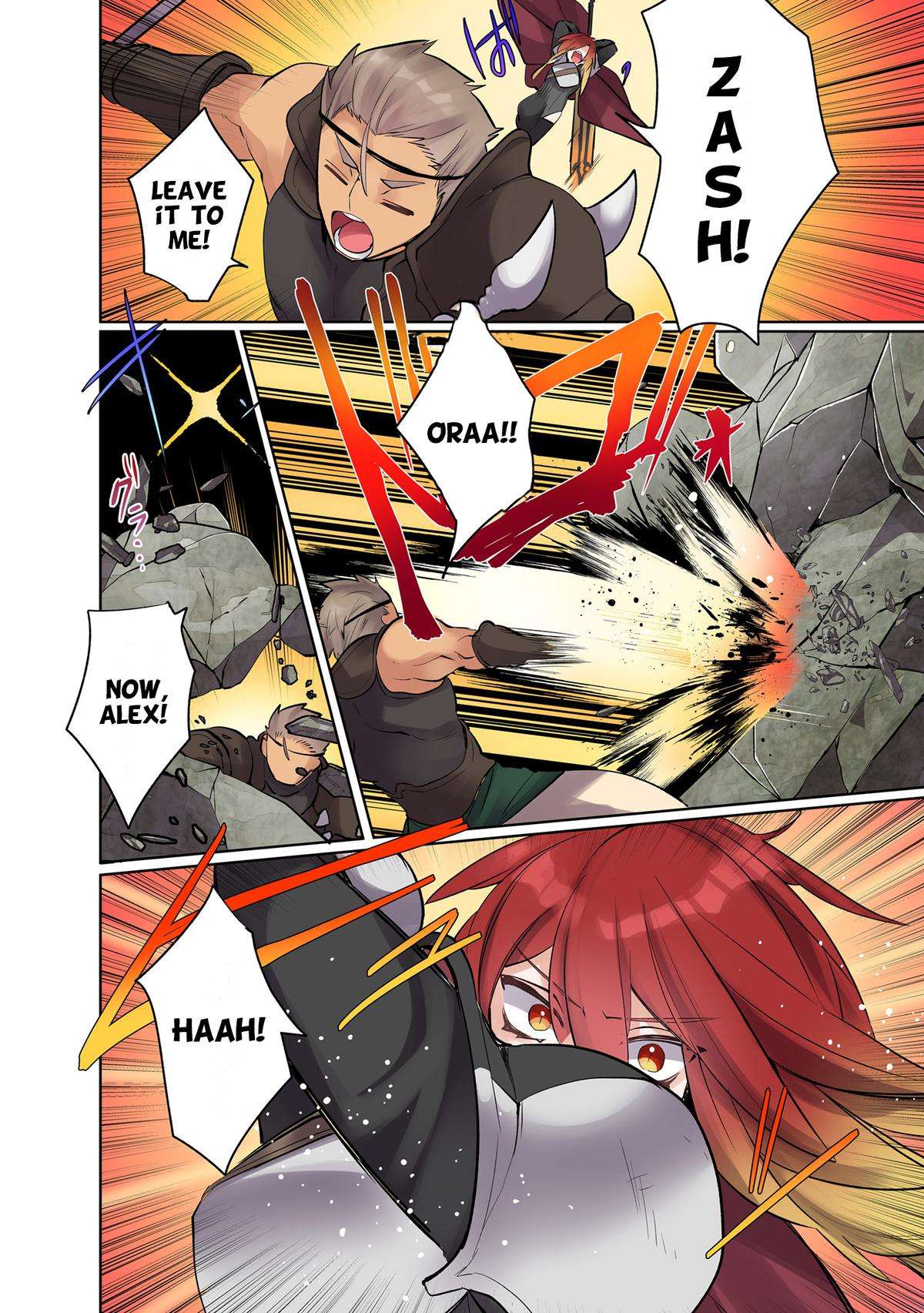 Page 9 of Chapter 13