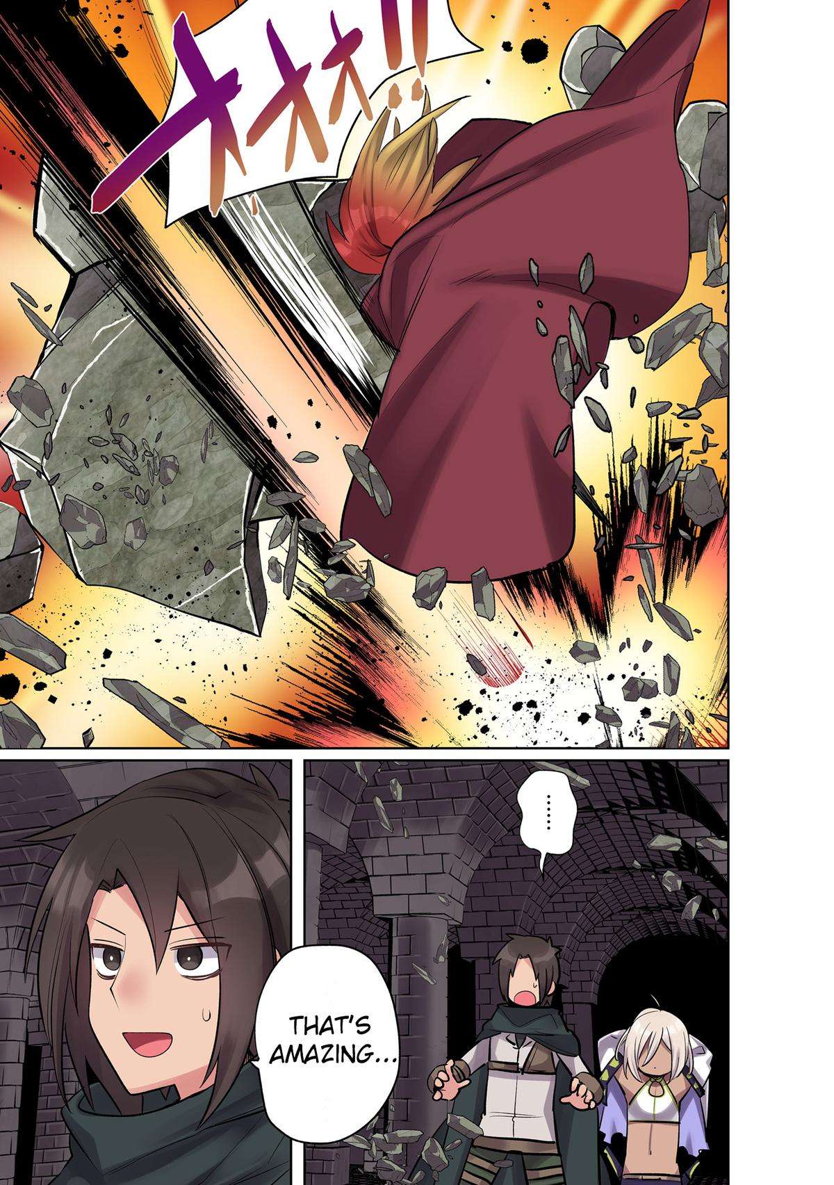 Page 10 of Chapter 13