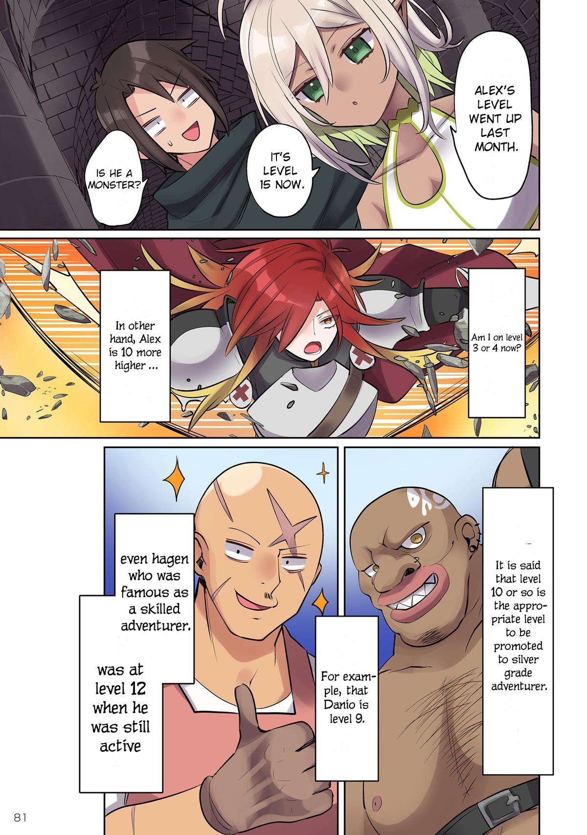 Page 12 of Chapter 13