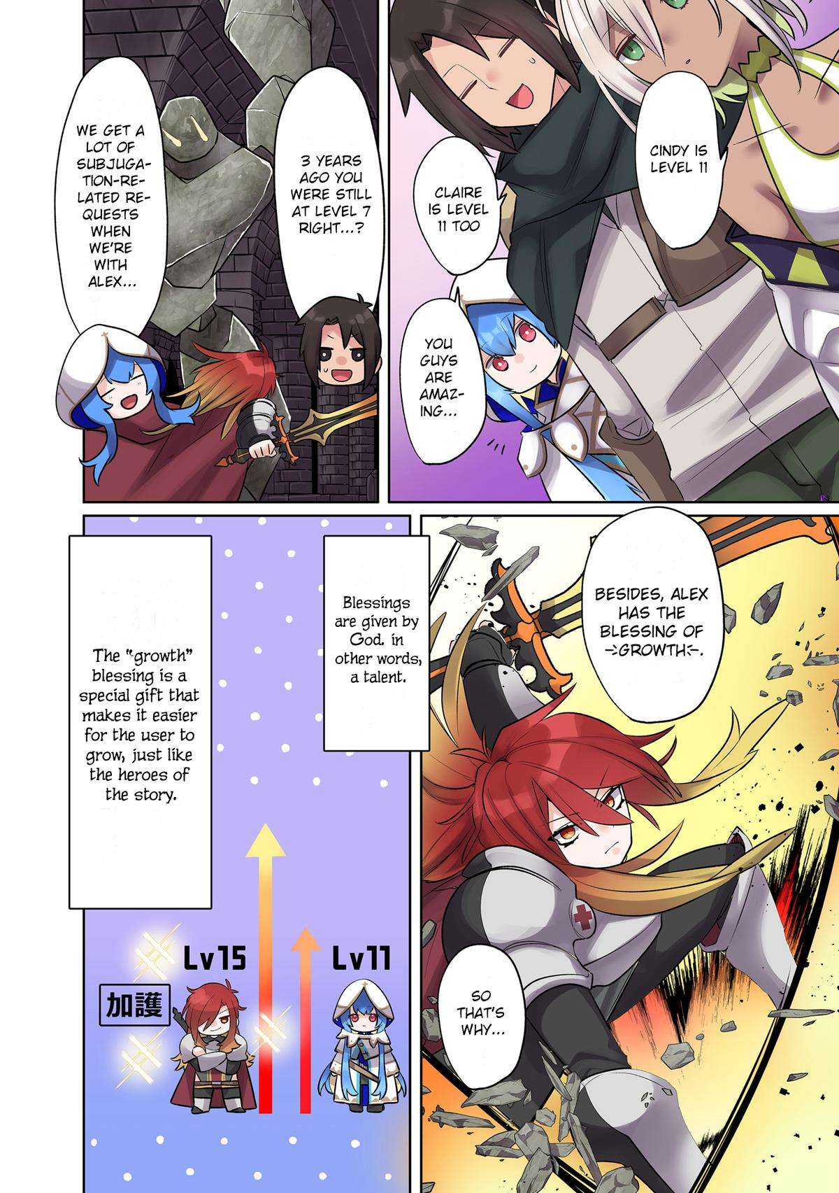 Page 13 of Chapter 13