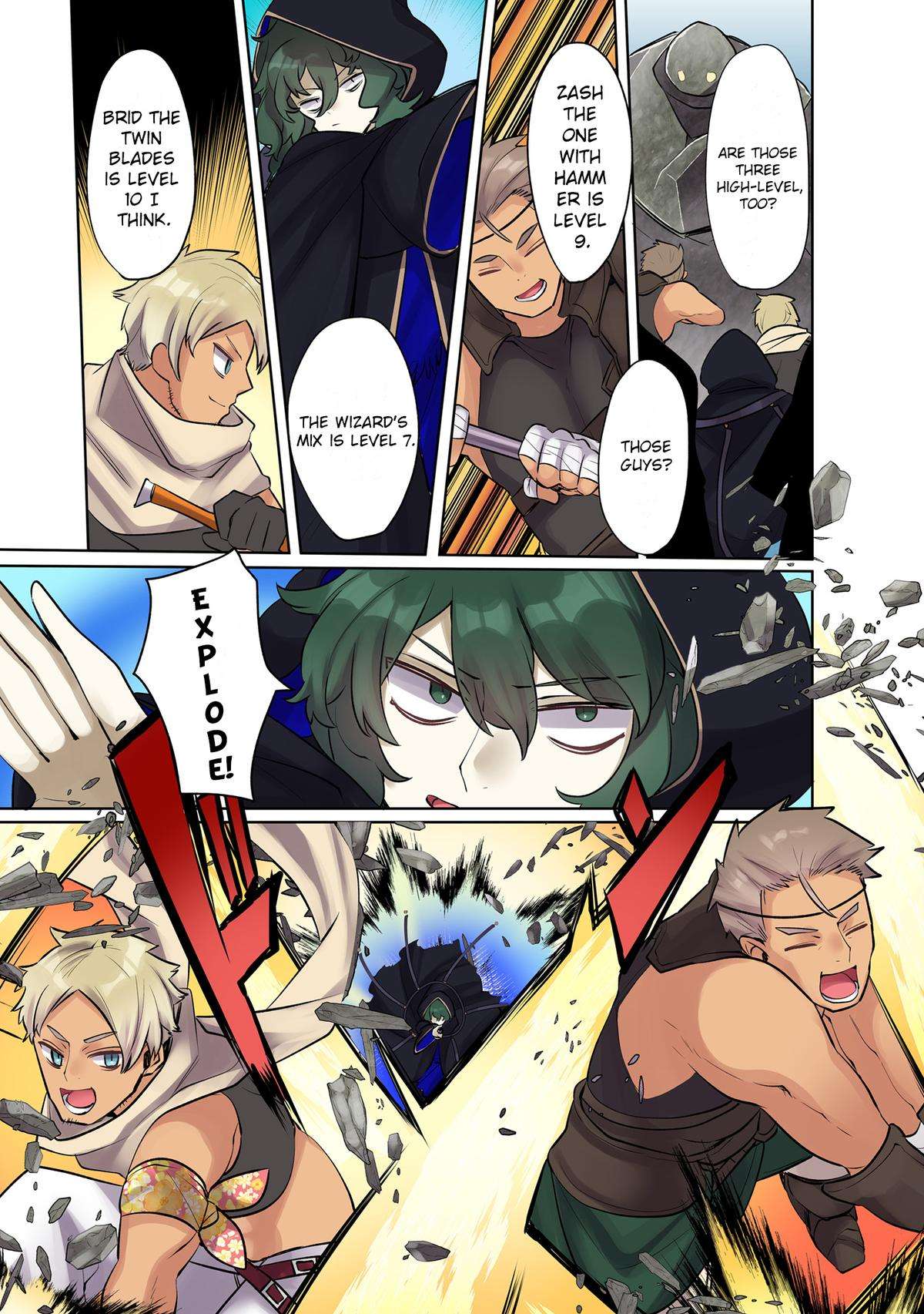 Page 14 of Chapter 13