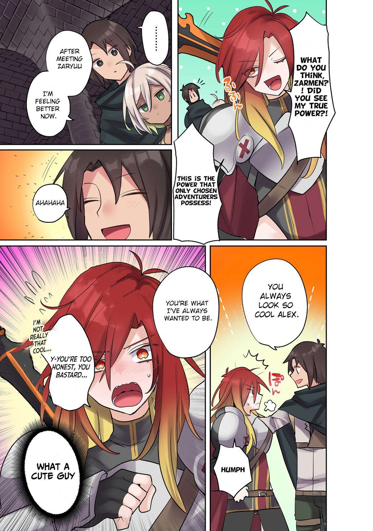 Page 16 of Chapter 13
