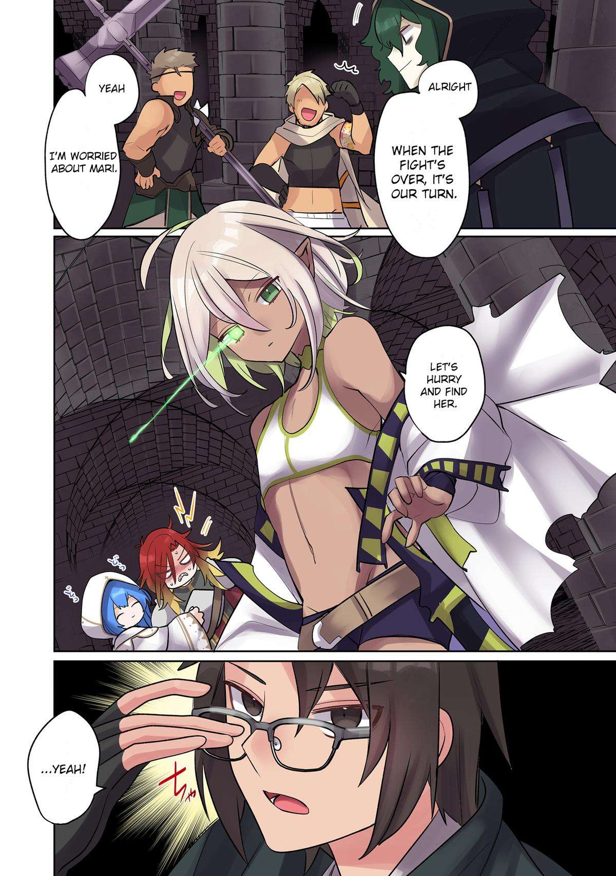 Page 17 of Chapter 13