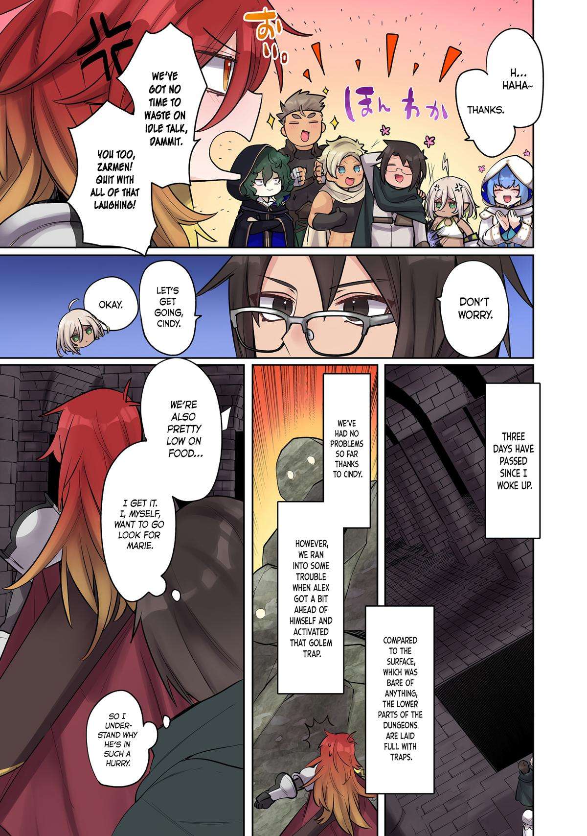 Page 3 of Chapter 14