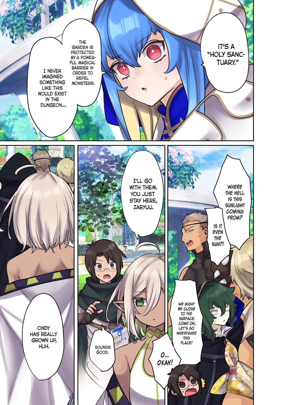 Page 5 of Chapter 14