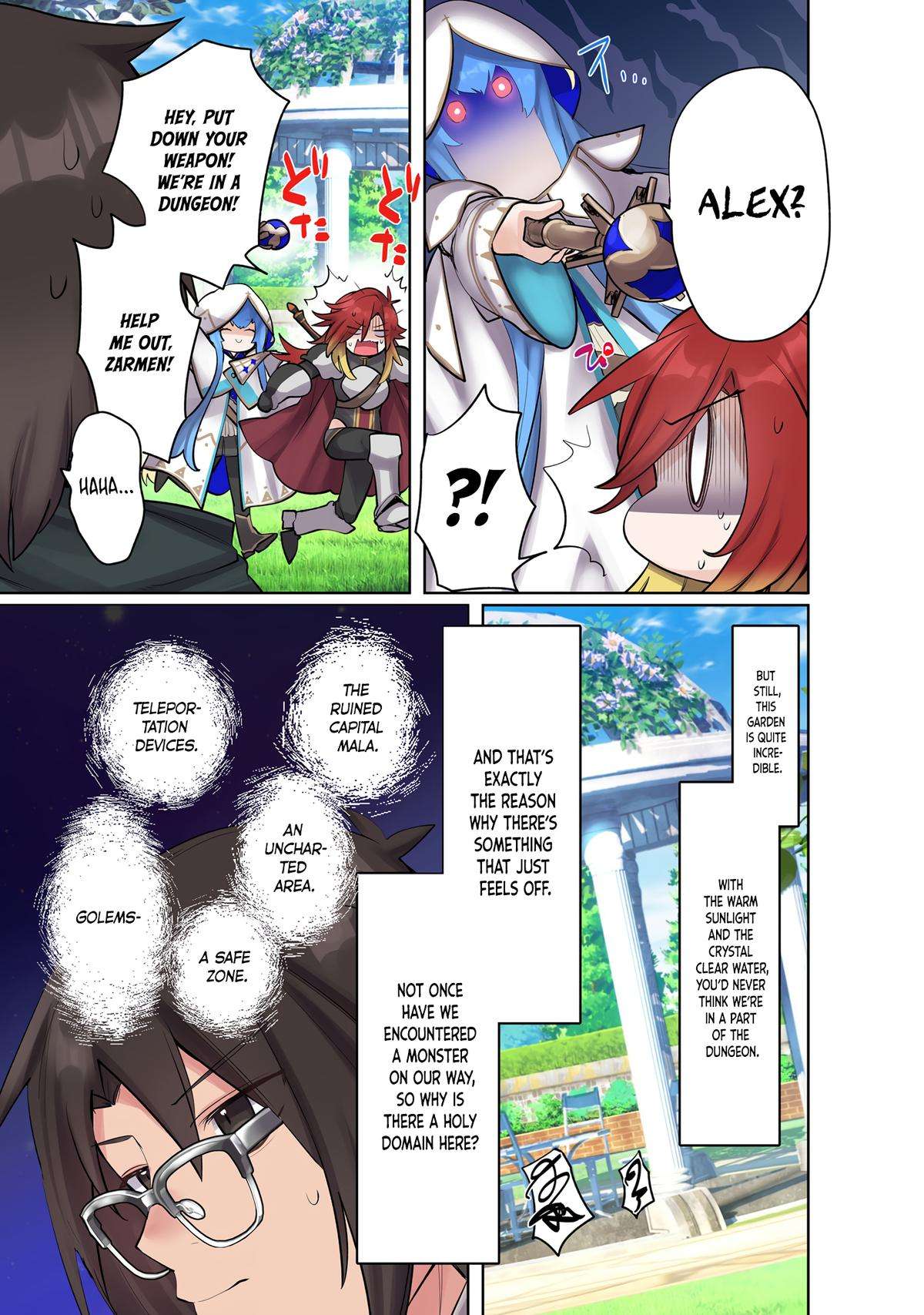 Page 7 of Chapter 14