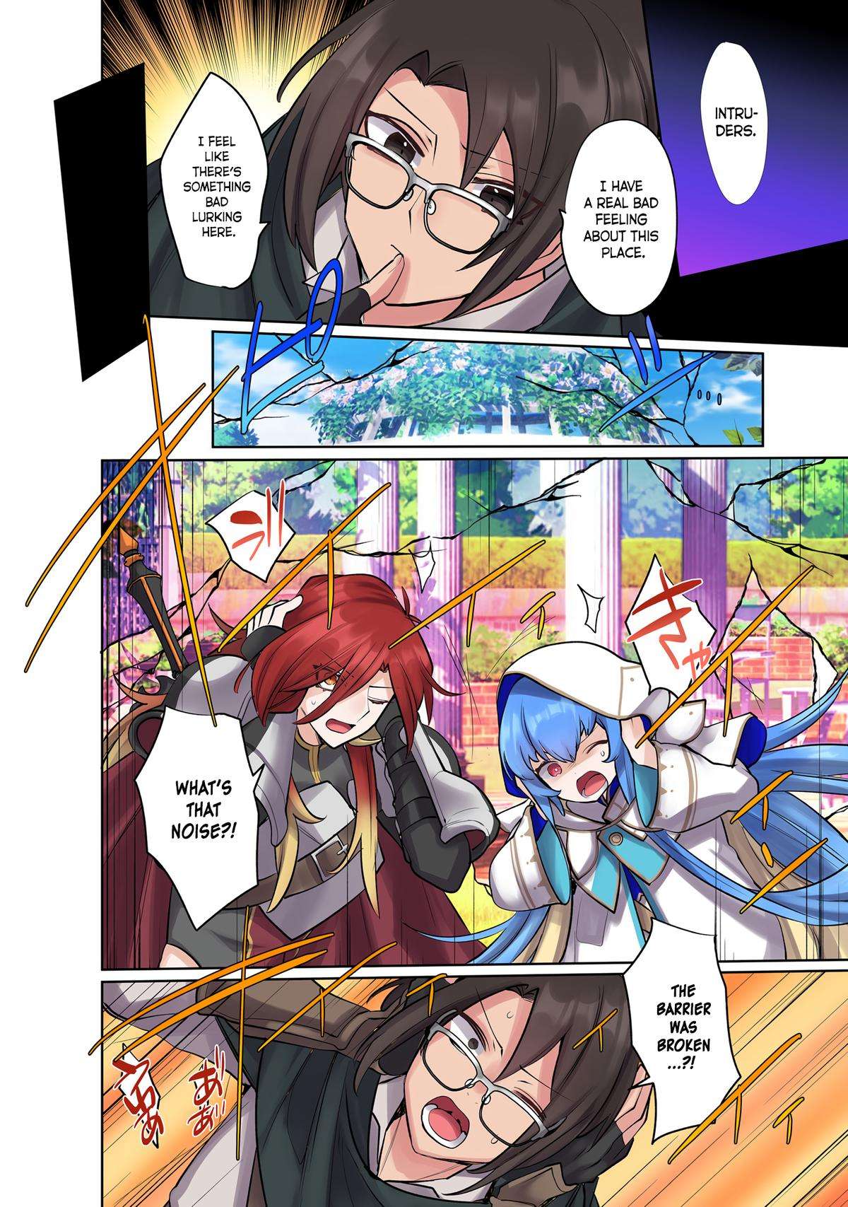 Page 8 of Chapter 14