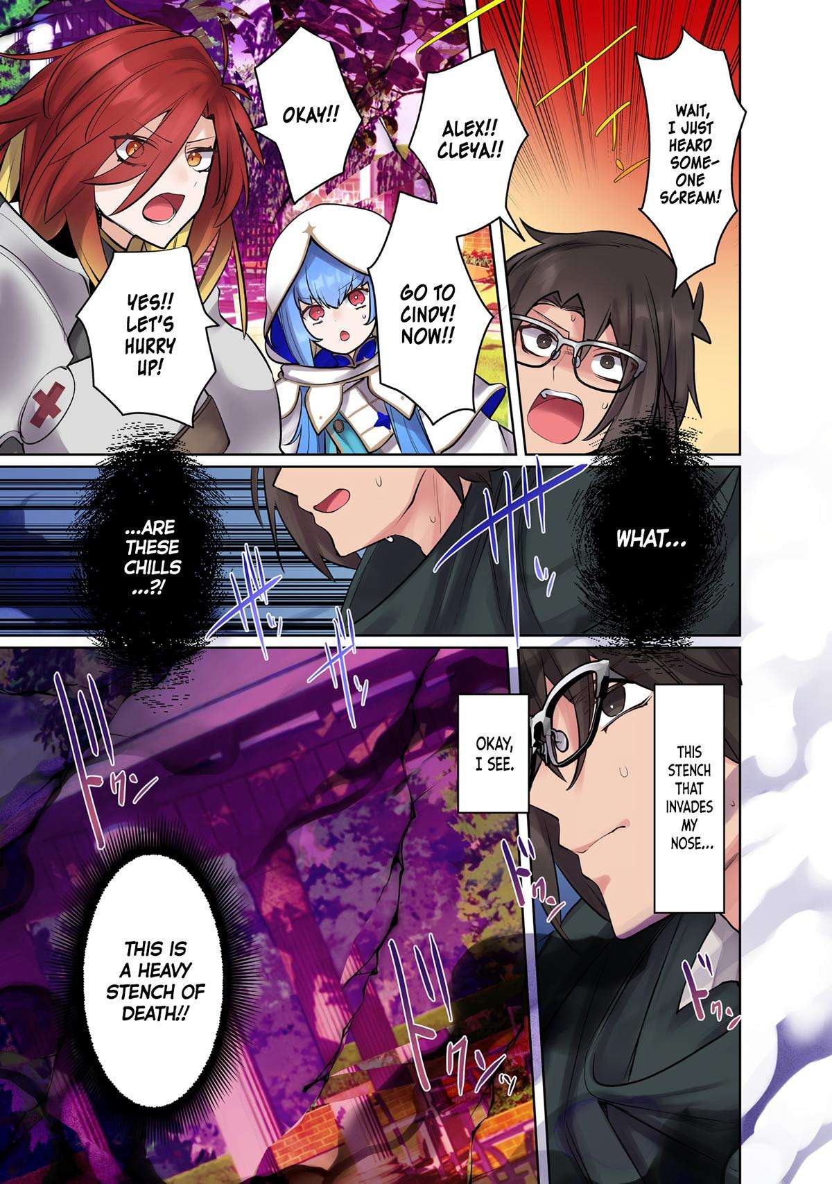 Page 9 of Chapter 14