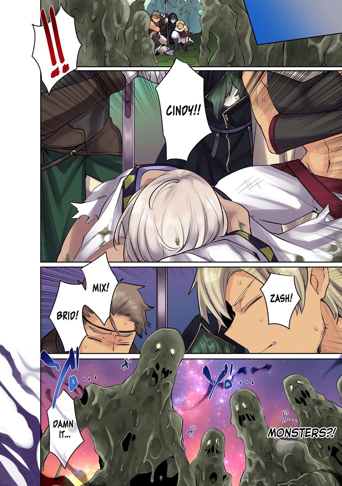Page 10 of Chapter 14