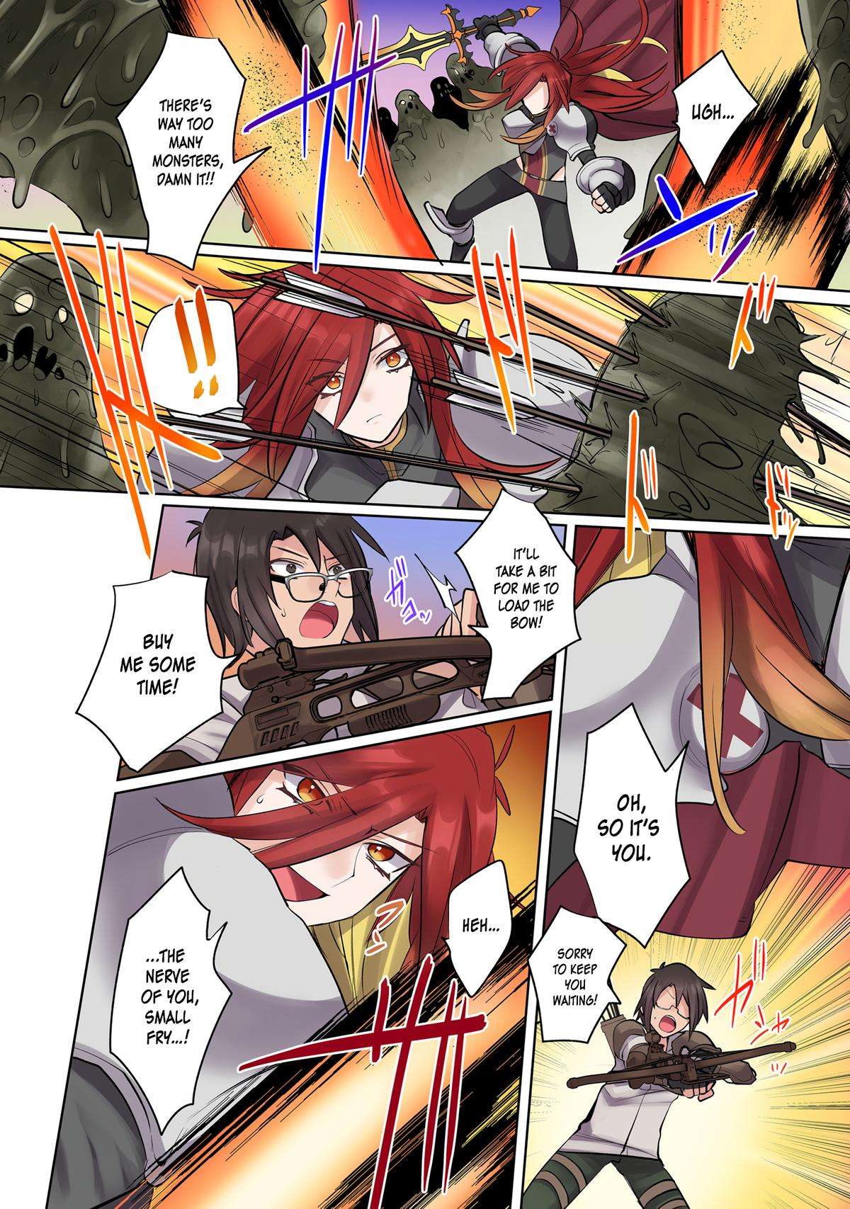 Page 14 of Chapter 14