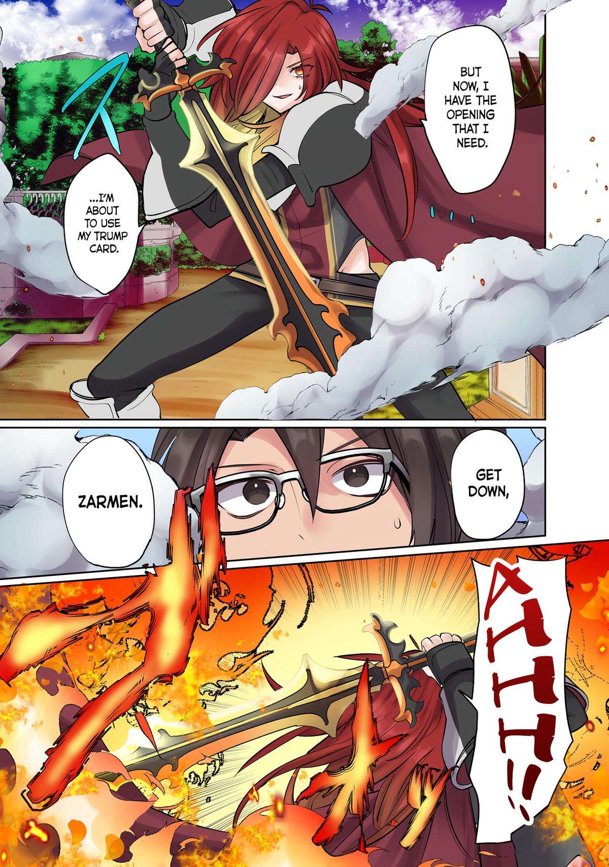 Page 15 of Chapter 14