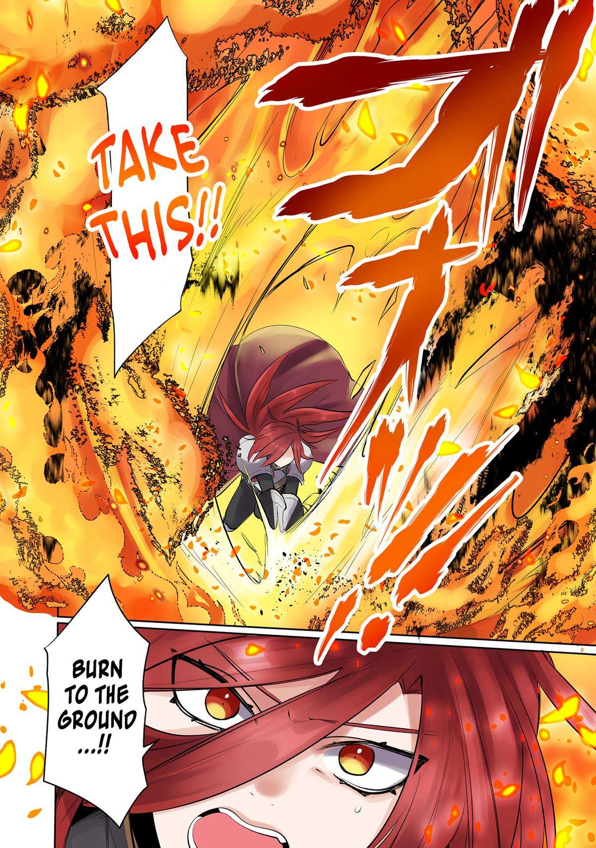 Page 16 of Chapter 14