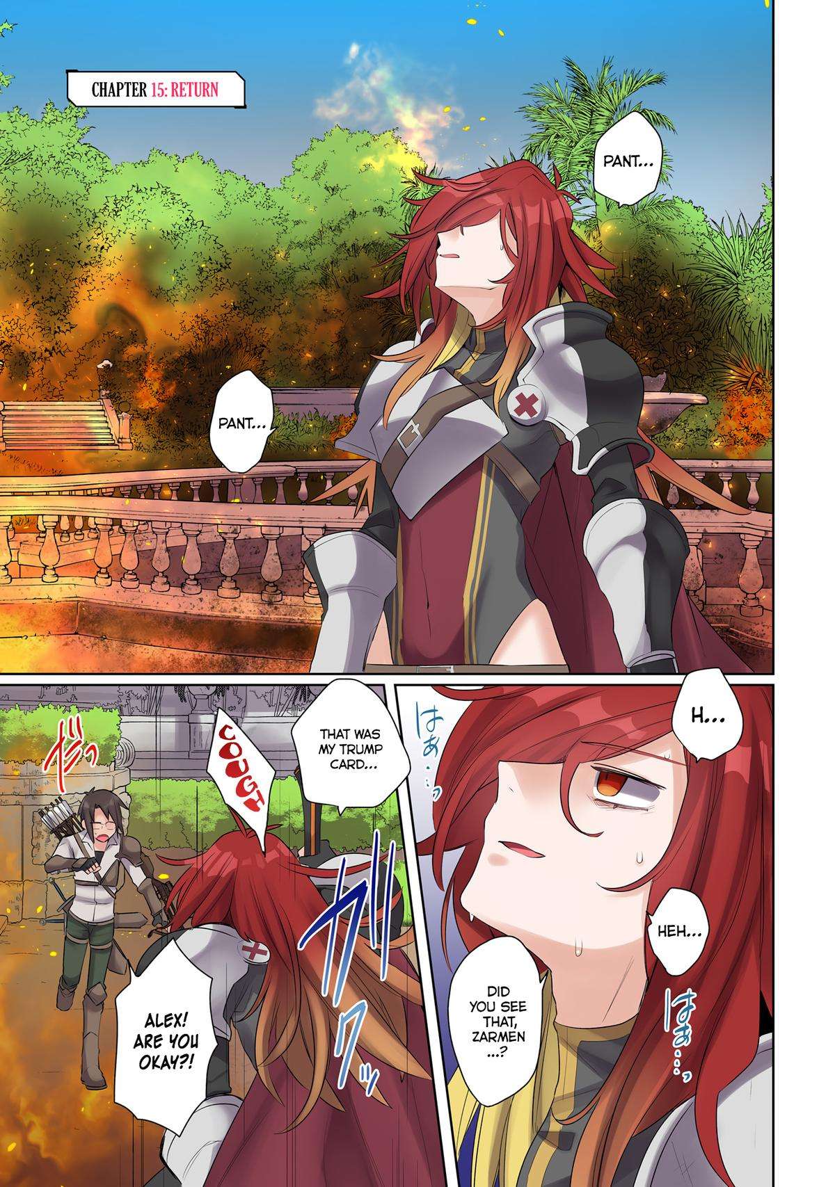 Page 1 of Chapter 15