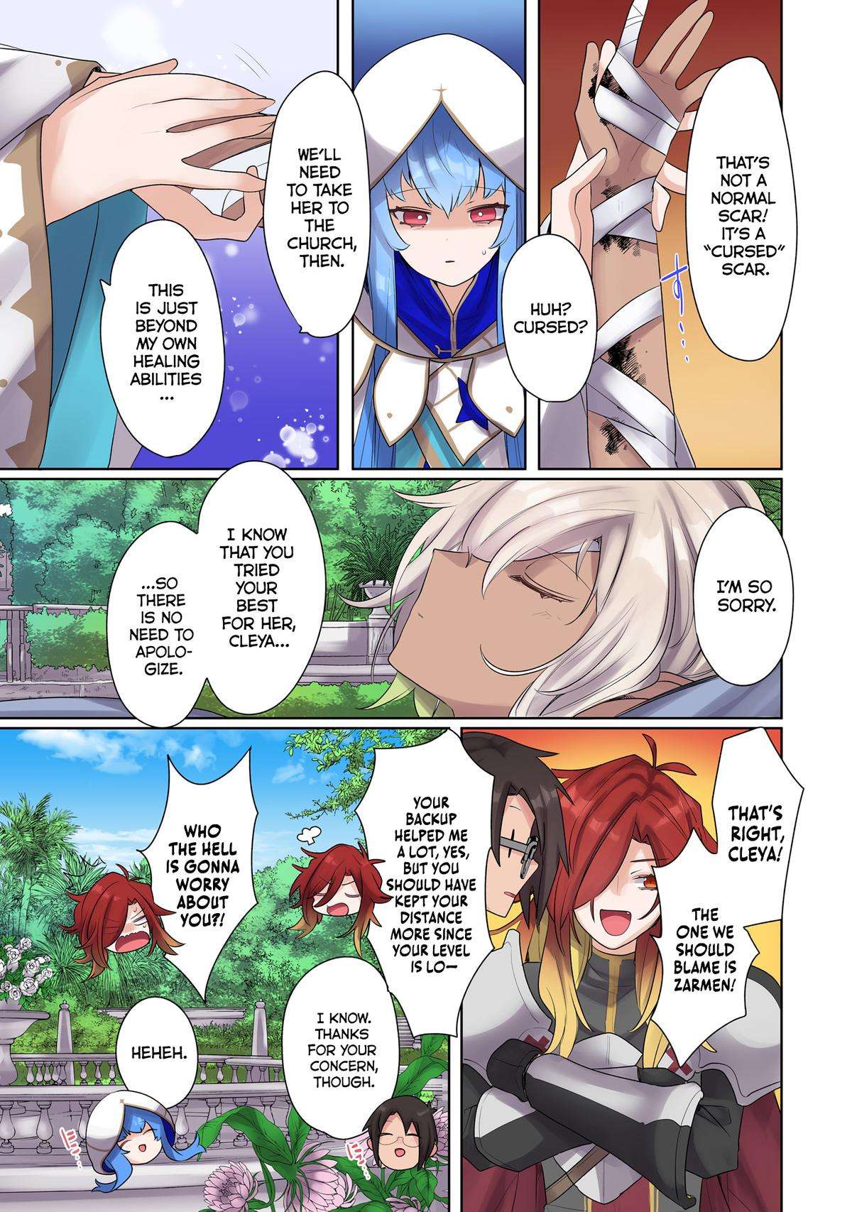 Page 3 of Chapter 15