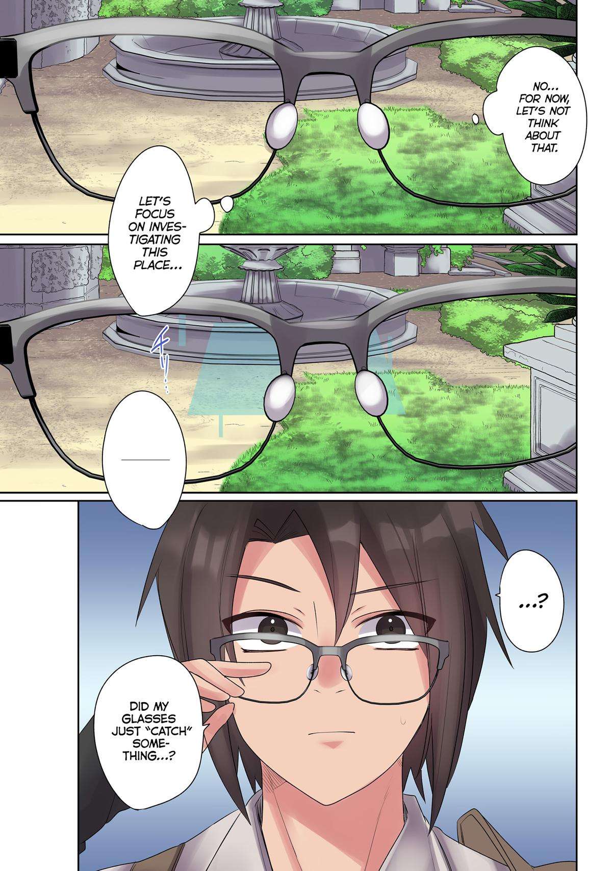 Page 5 of Chapter 15