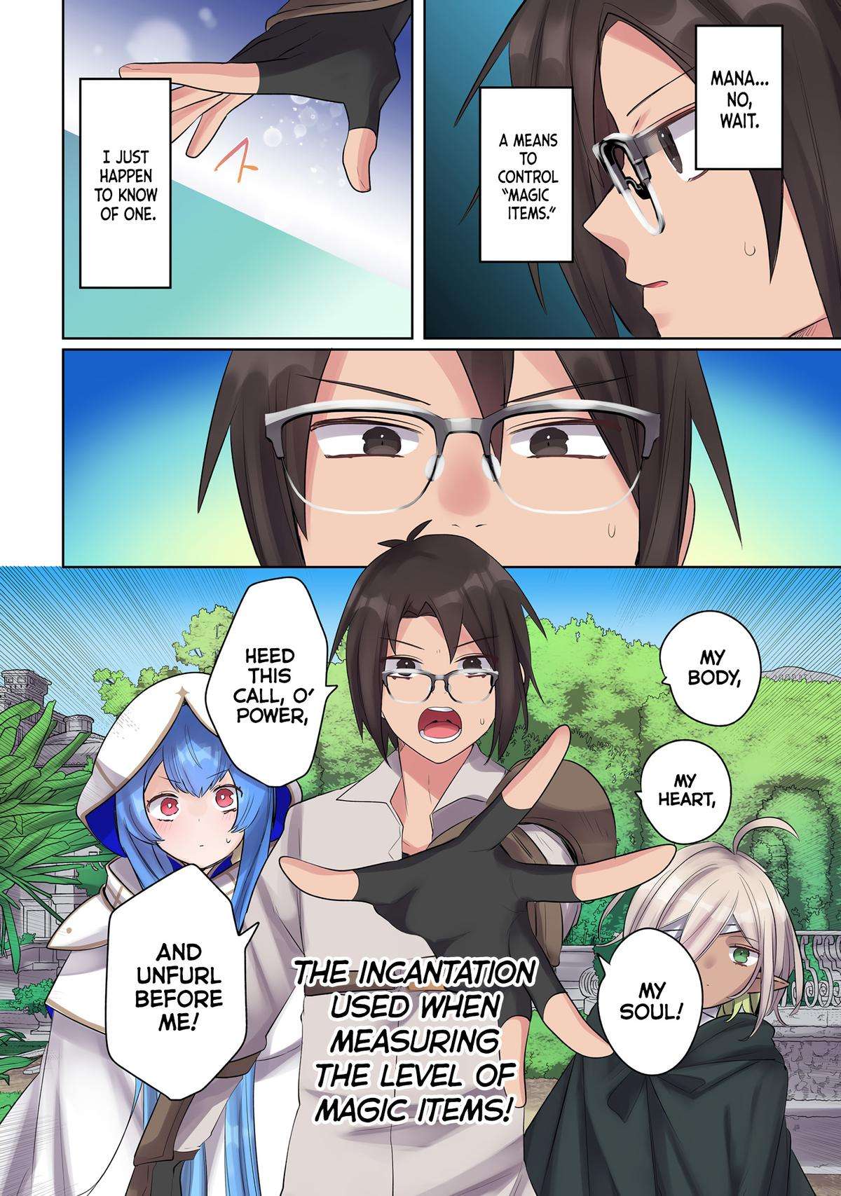 Page 10 of Chapter 15