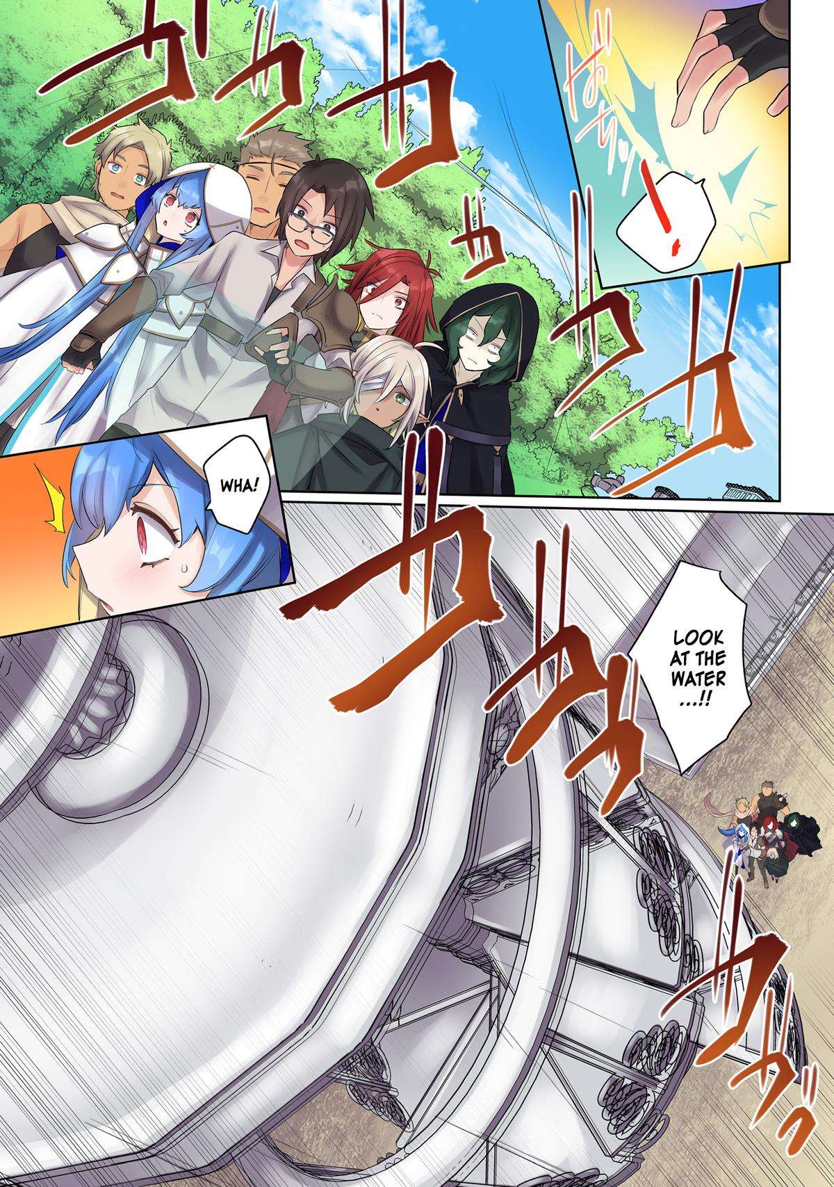 Page 11 of Chapter 15